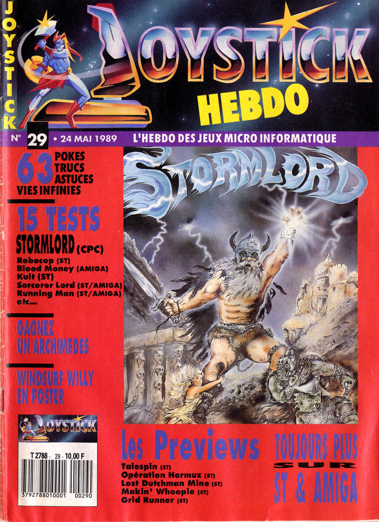 ./magazines/joystickhebdo/20/joystickhebdo_20_001.jpg