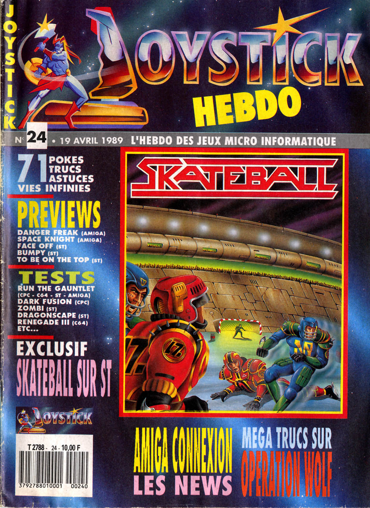 ./magazines/joystickhebdo/24/joystickhebdo_24_001.jpg