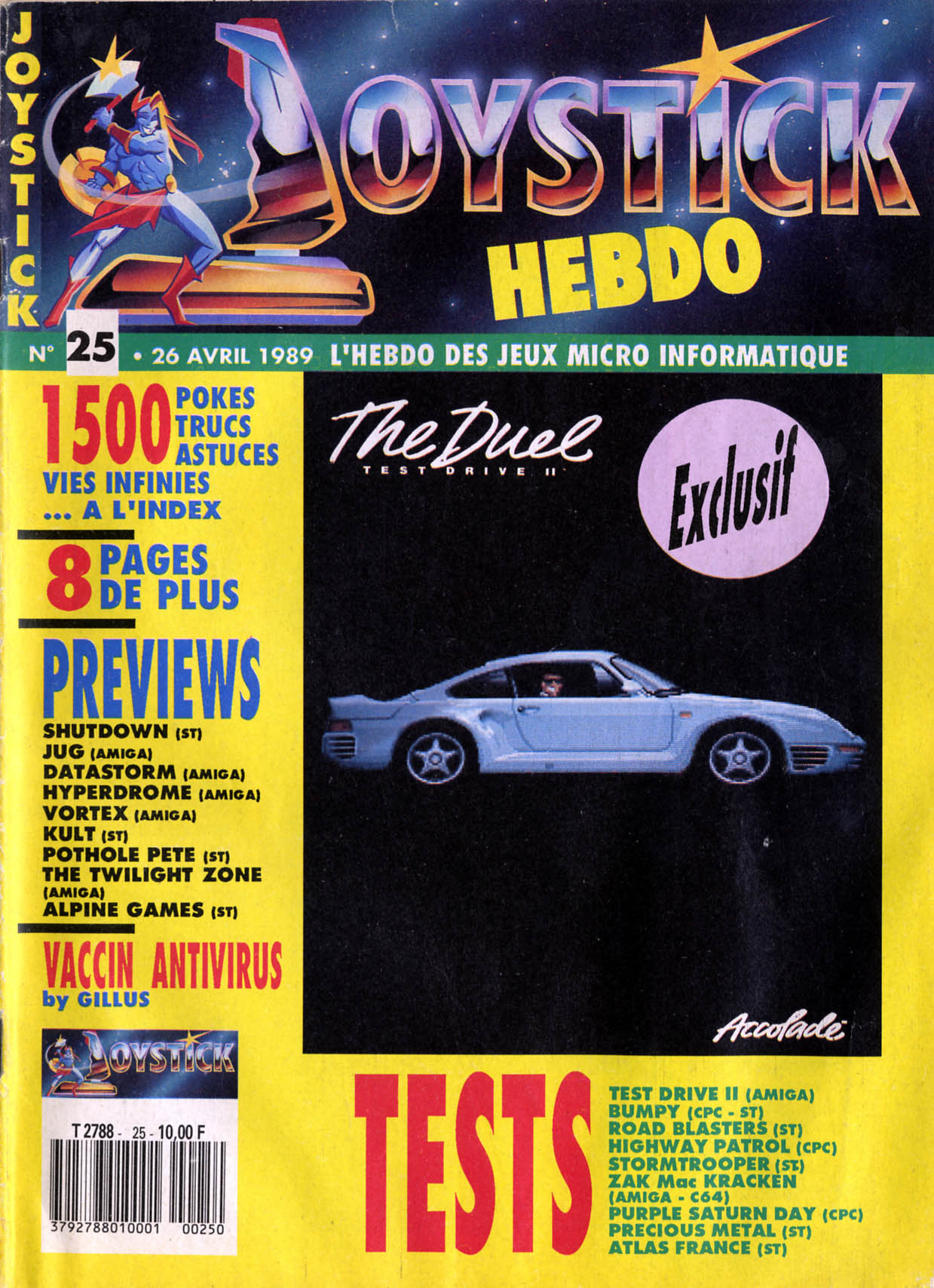 ./magazines/joystickhebdo/25/joystickhebdo_25_001.jpg