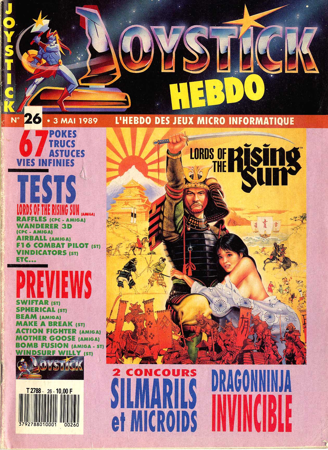 ./magazines/joystickhebdo/26/joystickhebdo_26_001.jpg