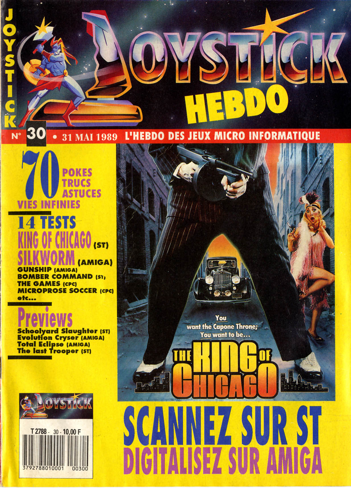 ./magazines/joystickhebdo/30/joystickhebdo_30_001.jpg