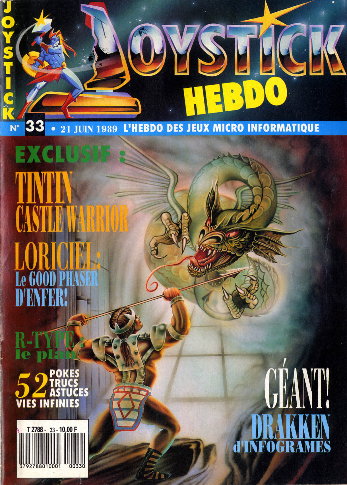 ./magazines/joystickhebdo/33/joystickhebdo_33_001.jpg