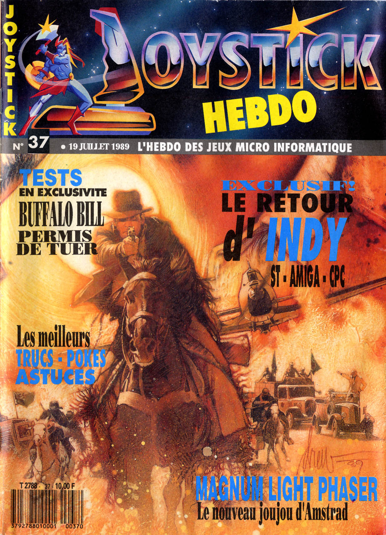 ./magazines/joystickhebdo/37/joystickhebdo_37_001.jpg