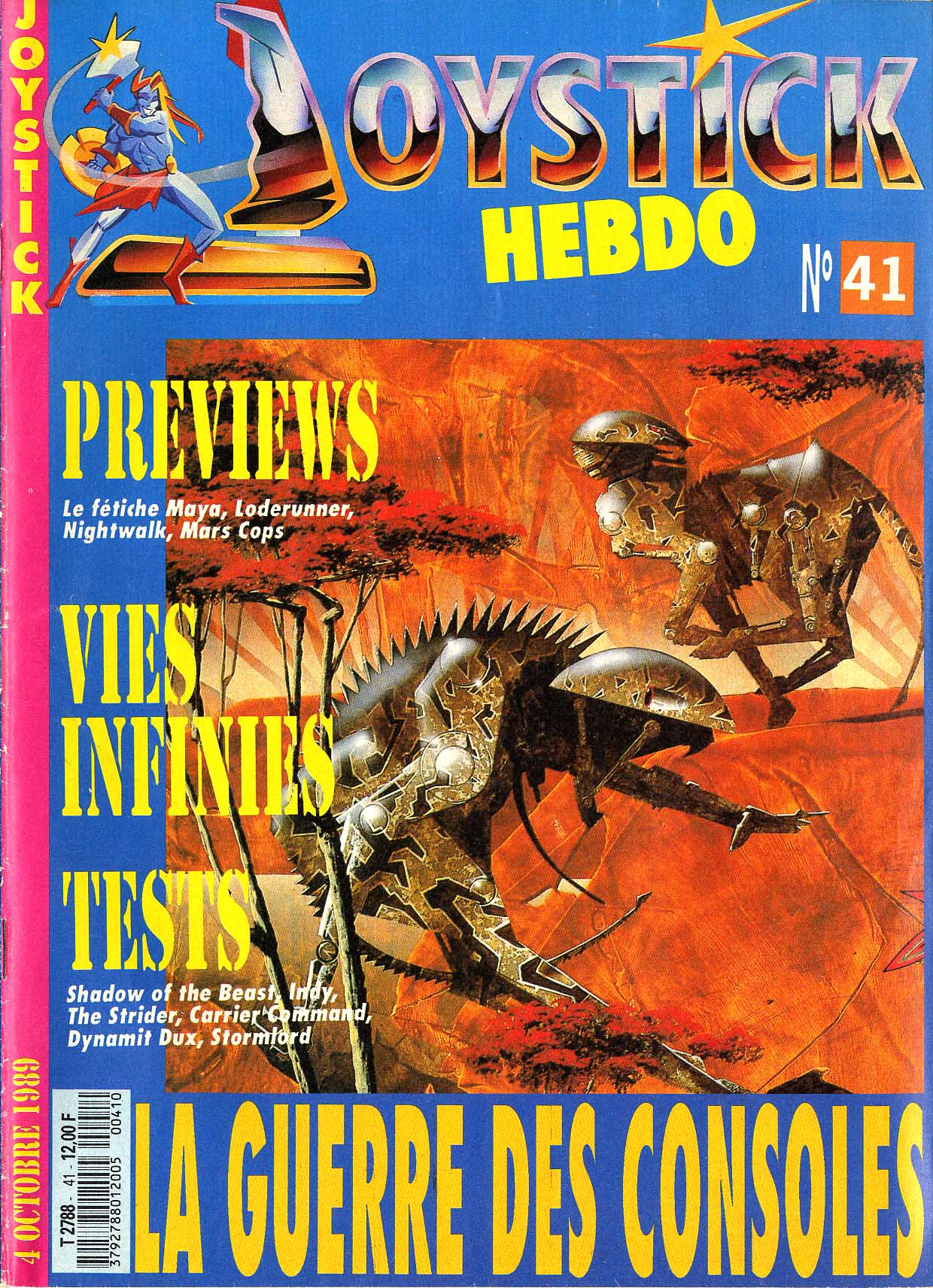 ./magazines/joystickhebdo/41/joystickhebdo_41_001.jpg