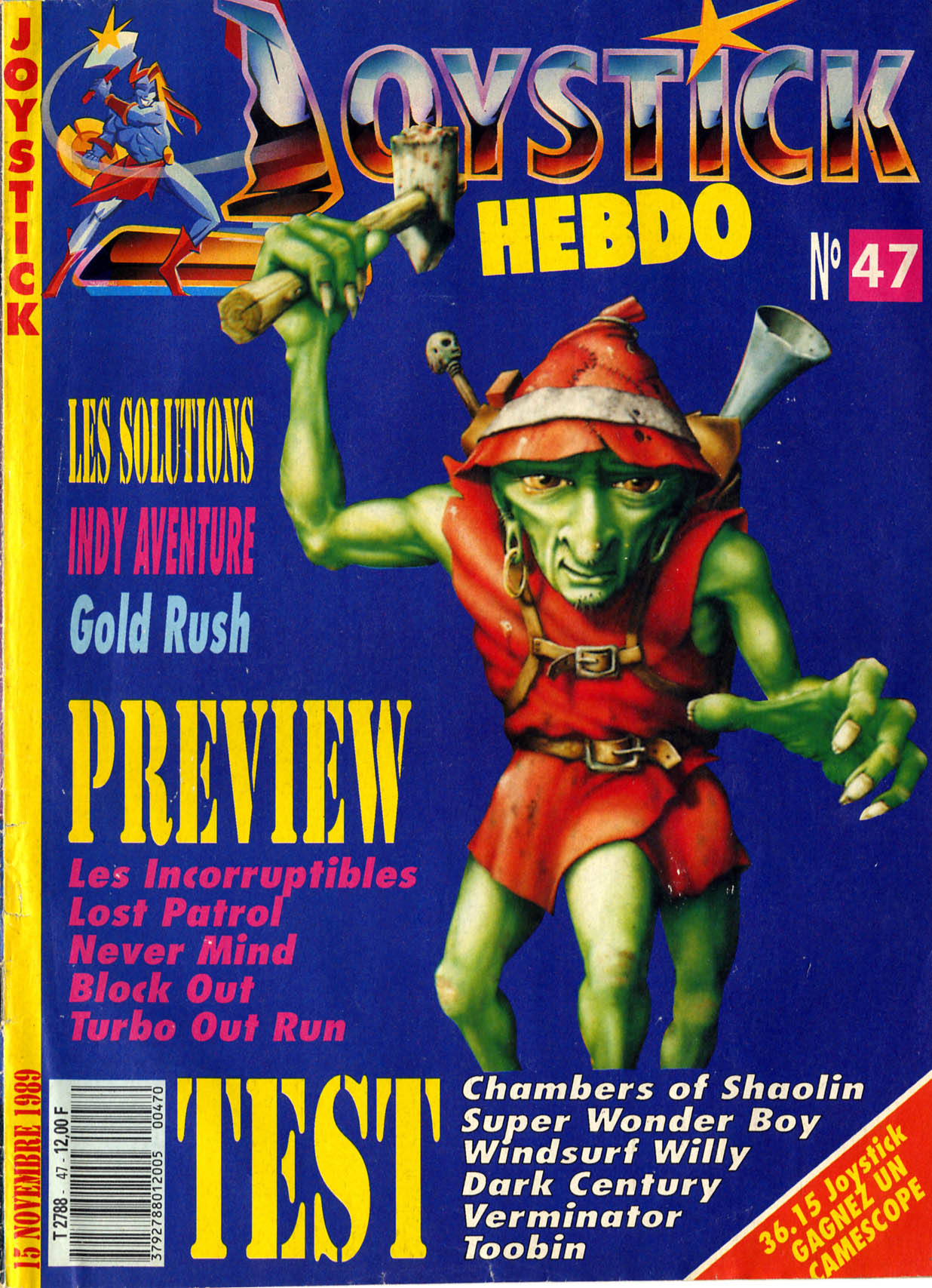 ./magazines/joystickhebdo/47/joystickhebdo_47_001.jpg