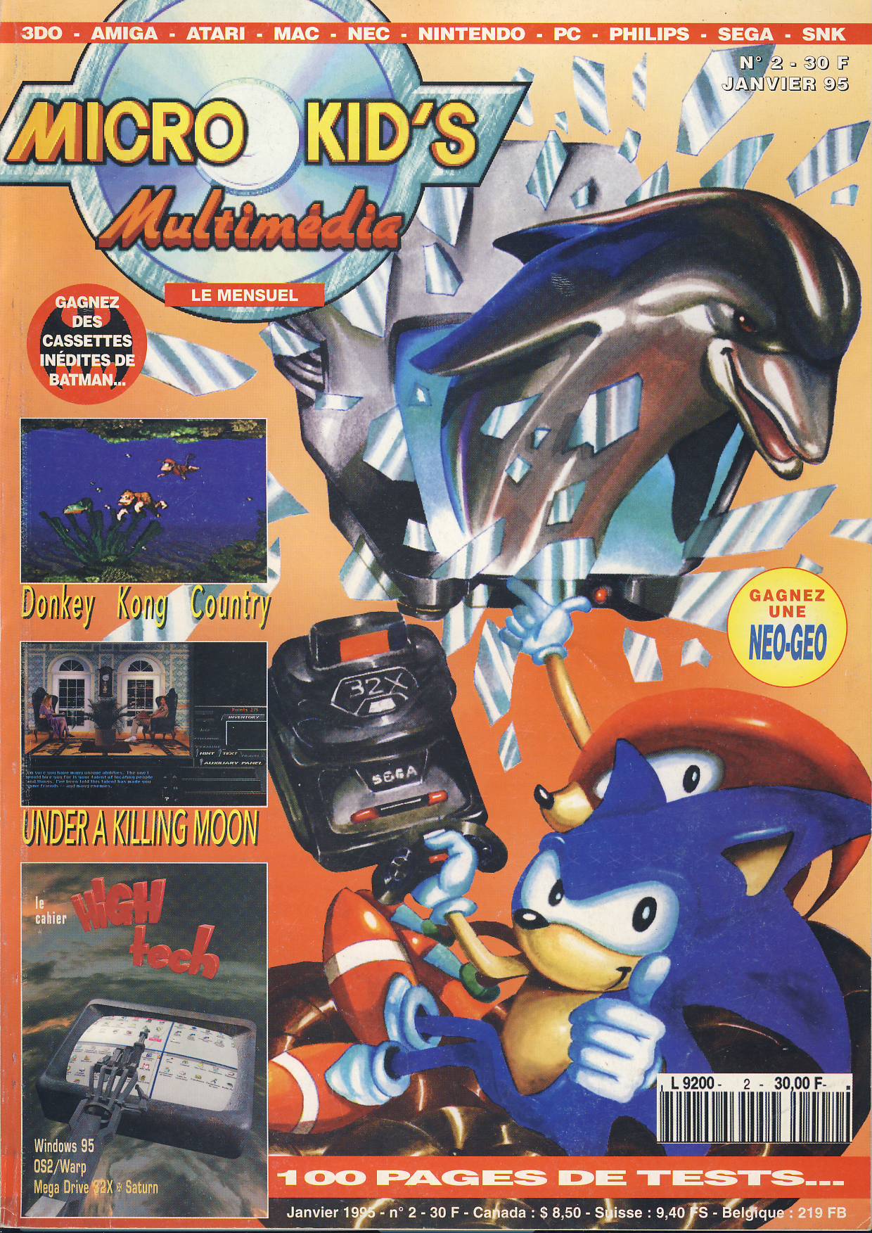 ./magazines/microkids/02/microkids_02_001.jpg