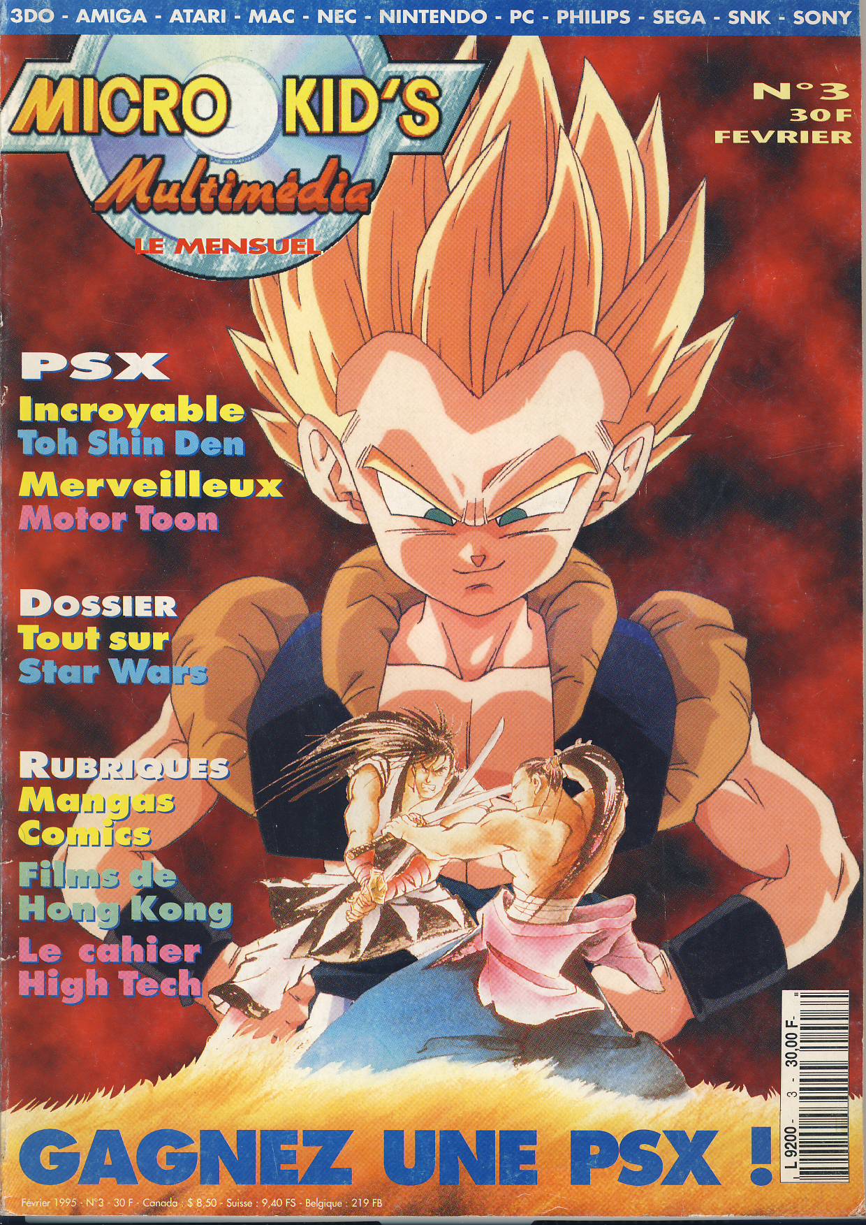 ./magazines/microkids/03/microkids_03_001.jpg