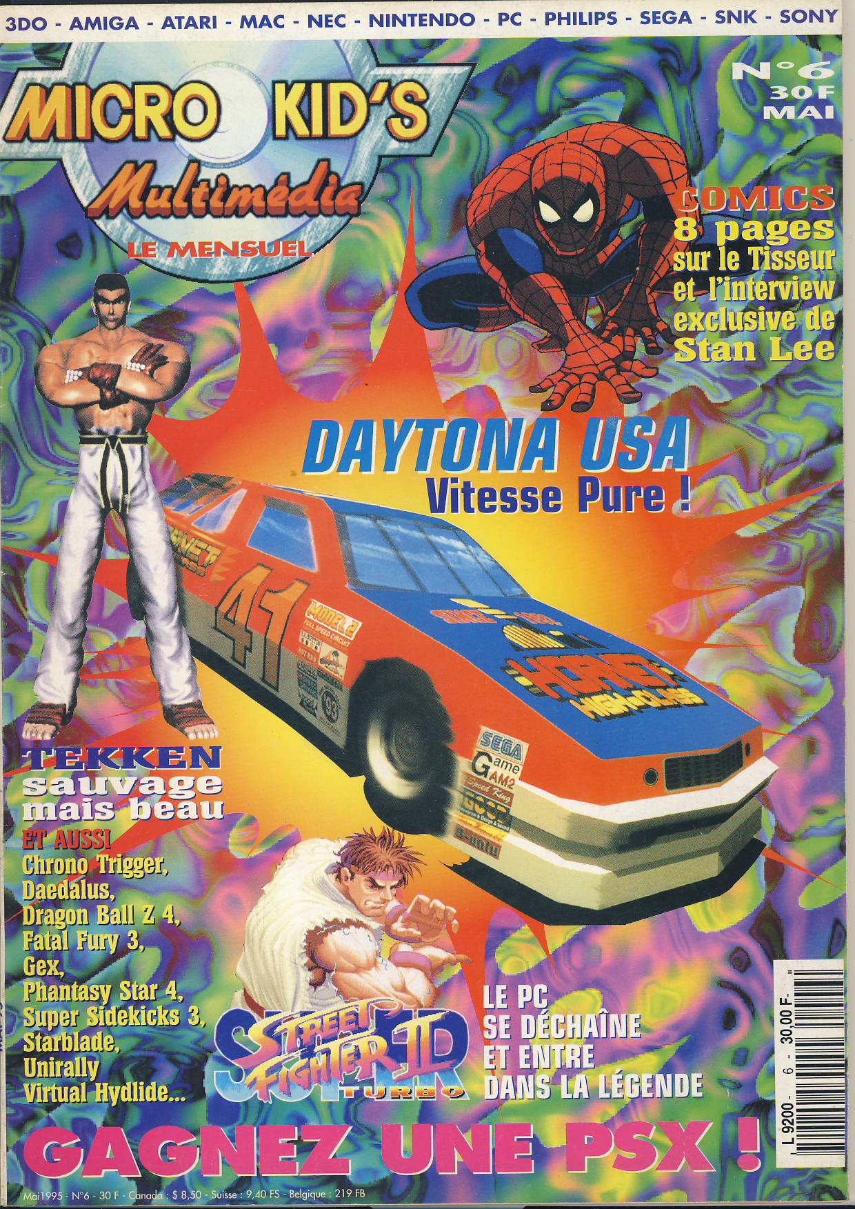 ./magazines/microkids/06/microkids_06_001.jpg