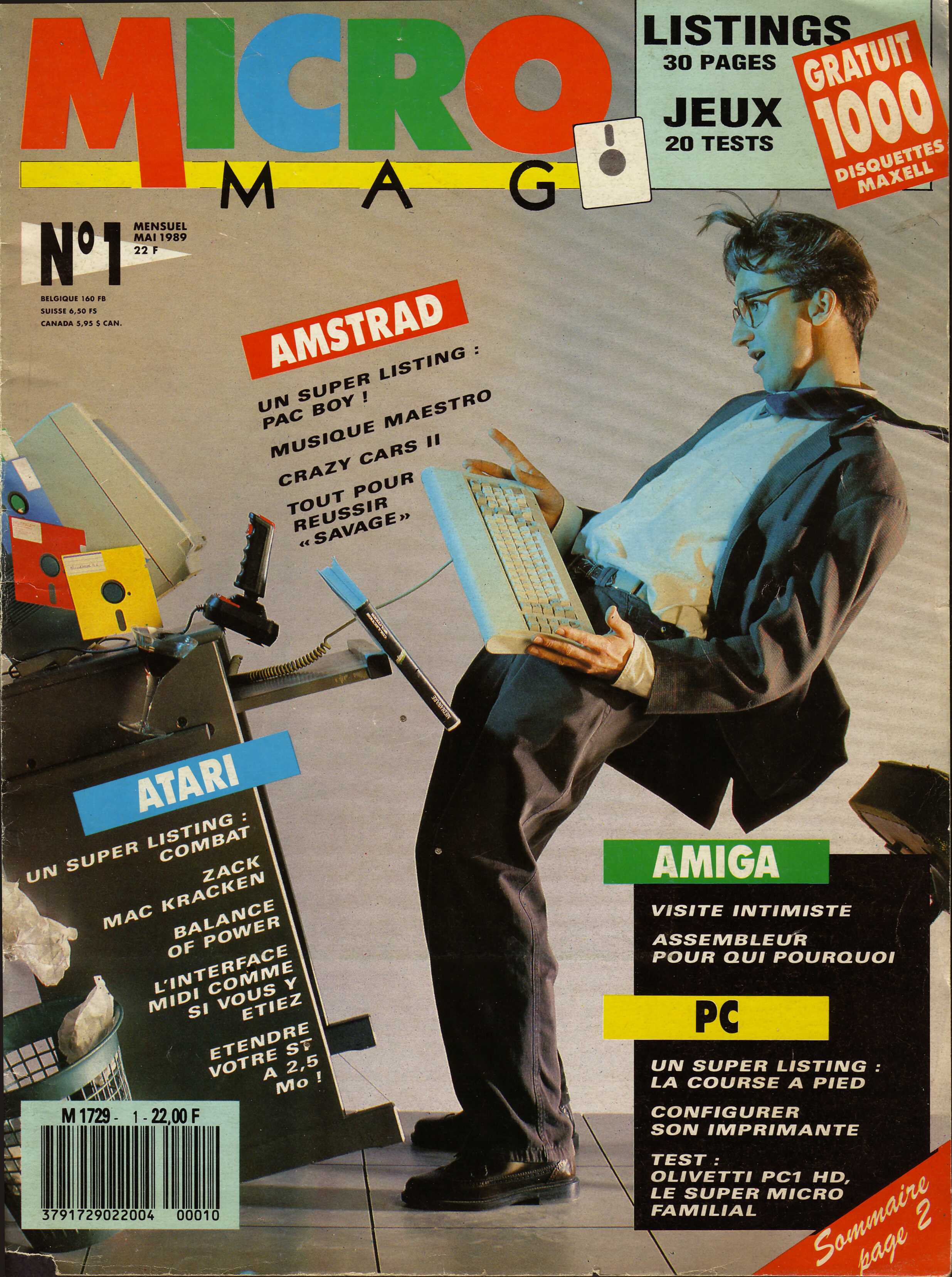 ./magazines/micromag/01/micromag_01_001.jpg
