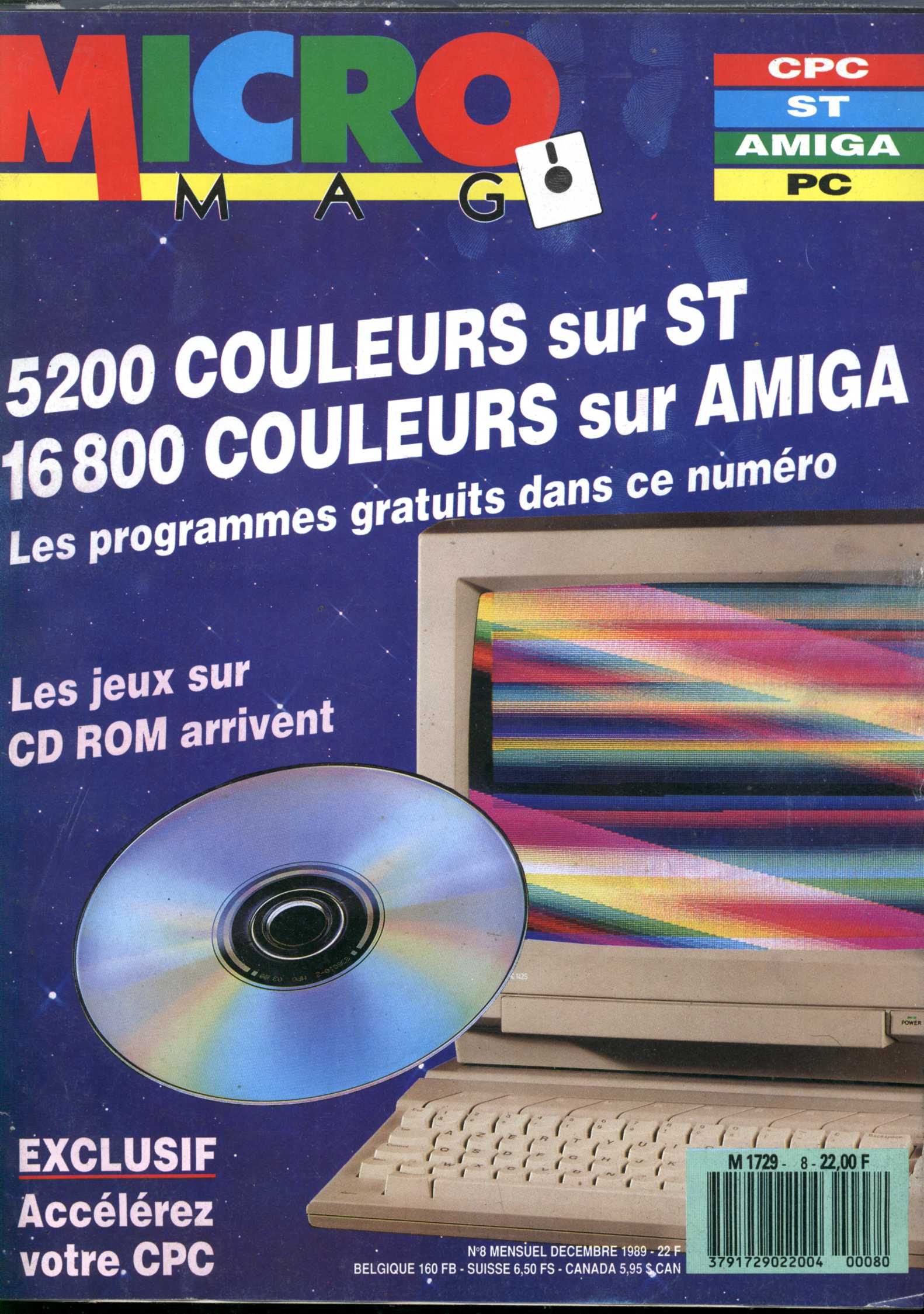 ./magazines/micromag/08/micromag_08_001.jpg