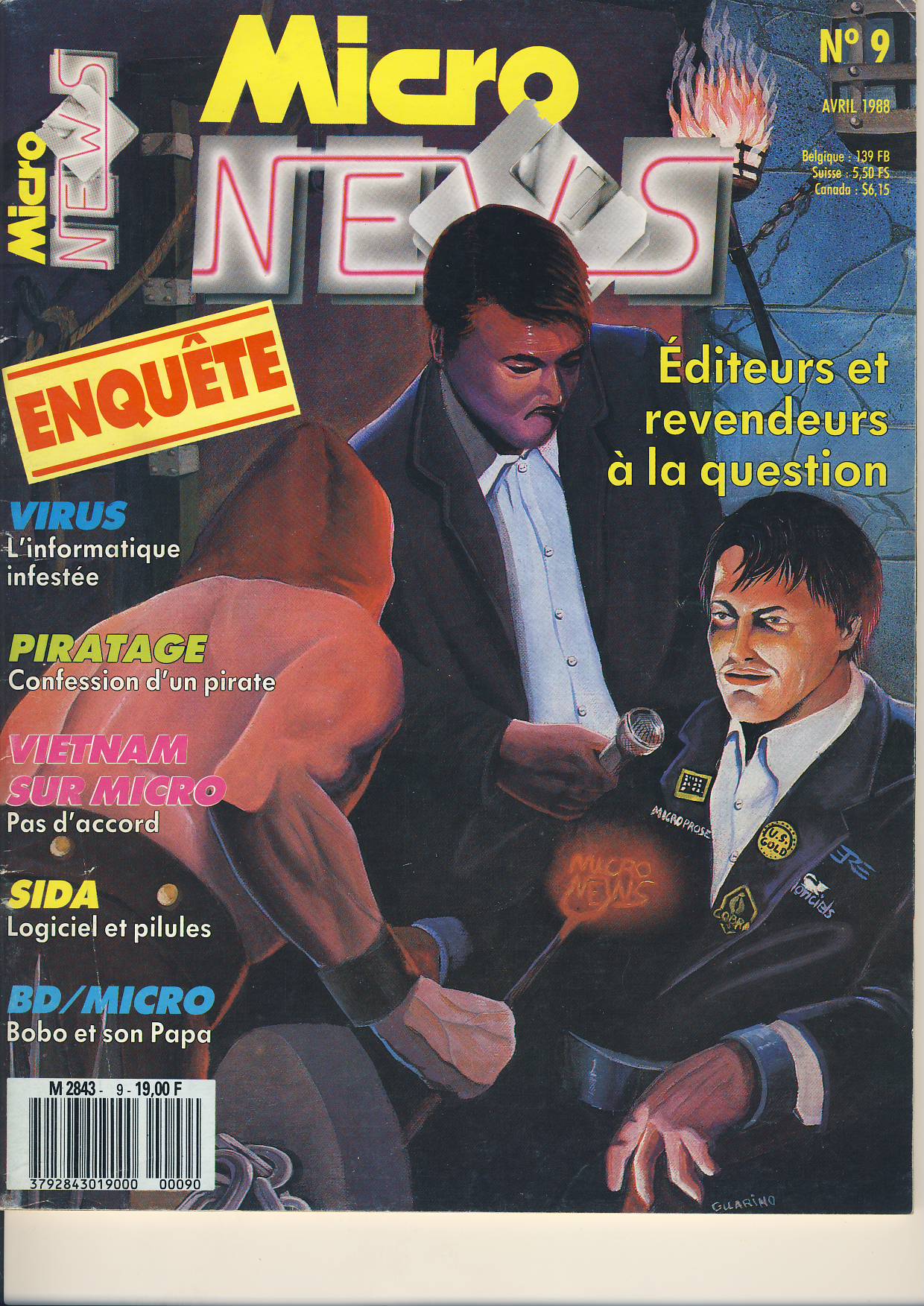 ./magazines/micronews/09/micronews_09_001.jpg
