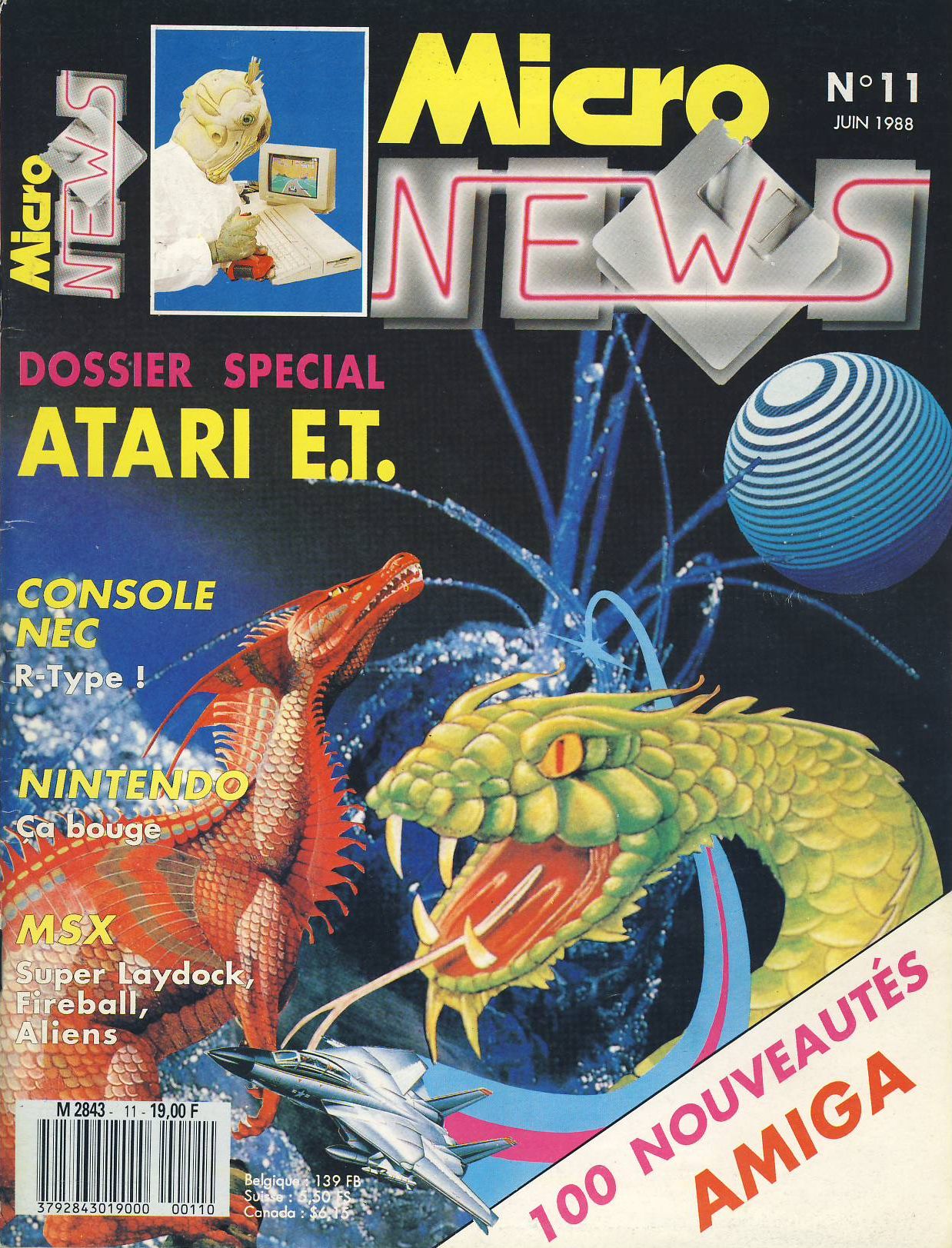./magazines/micronews/11/micronews_11_001.jpg