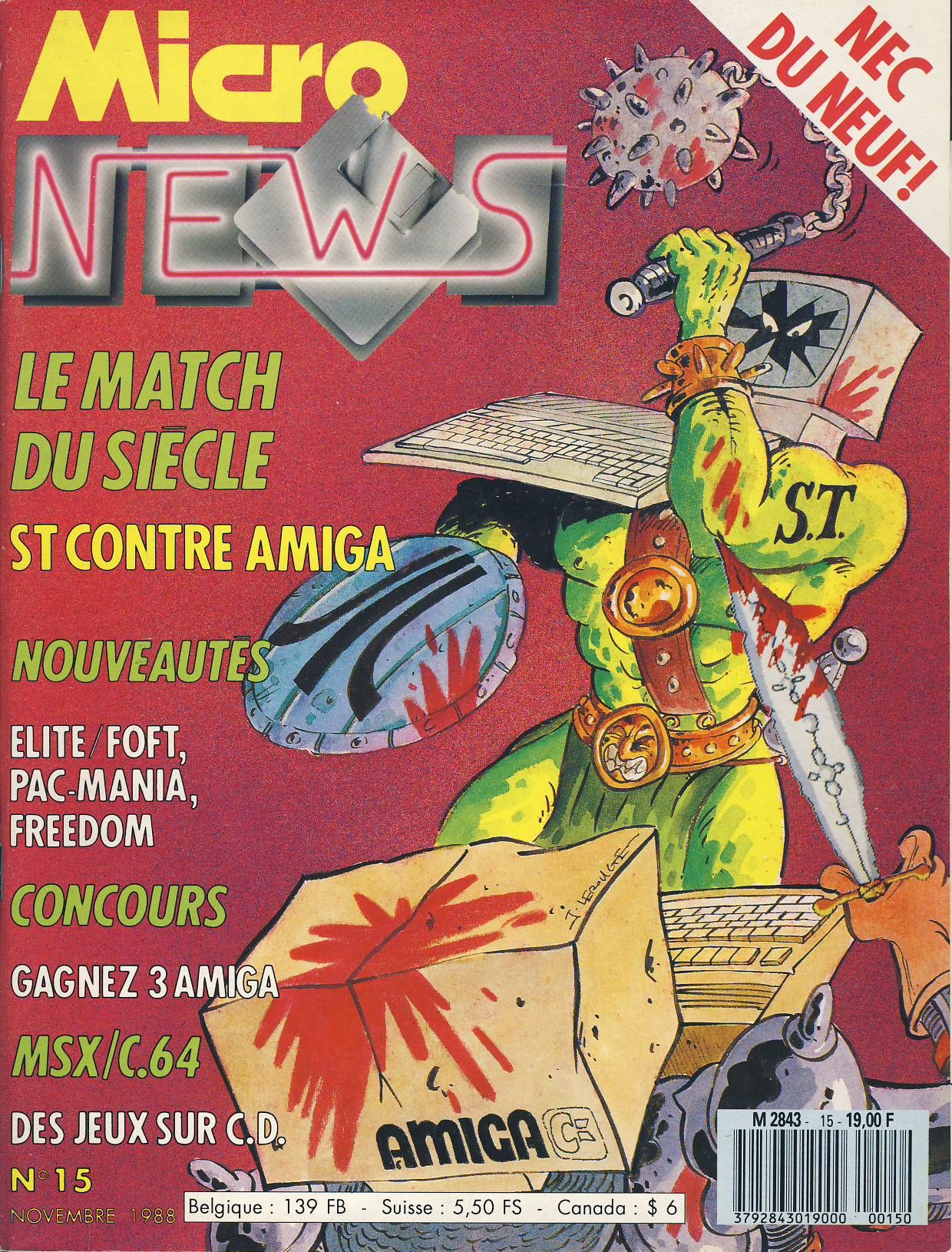 ./magazines/micronews/15/micronews_15_001.jpg