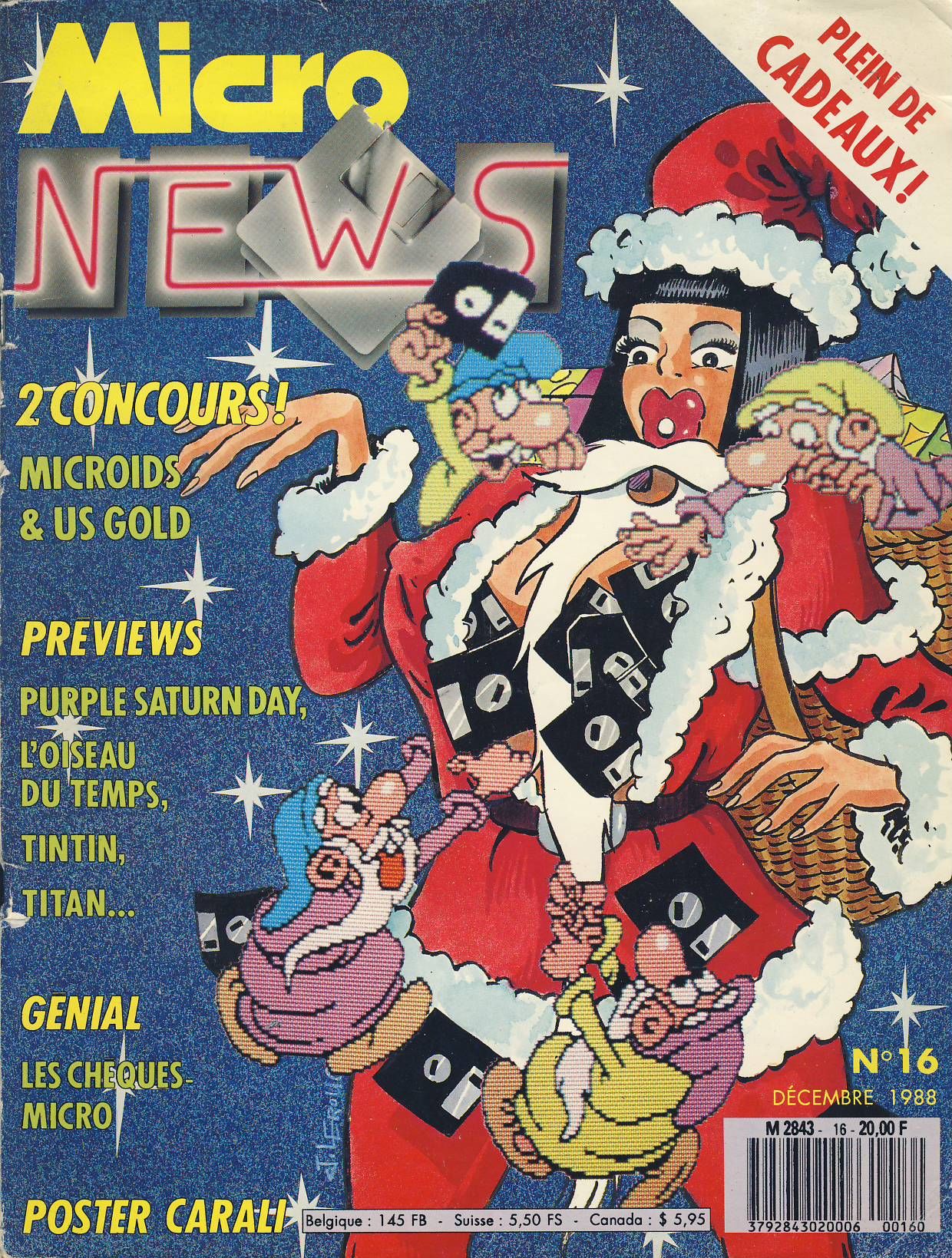 ./magazines/micronews/16/micronews_16_001.jpg