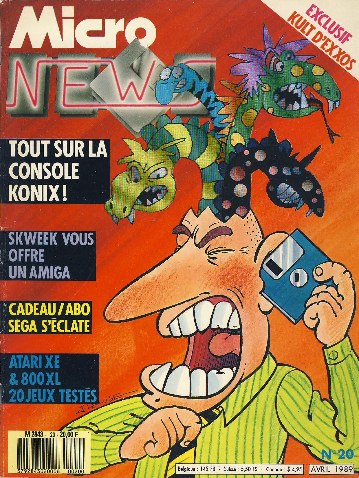./magazines/micronews/20/micronews_20_001.jpg
