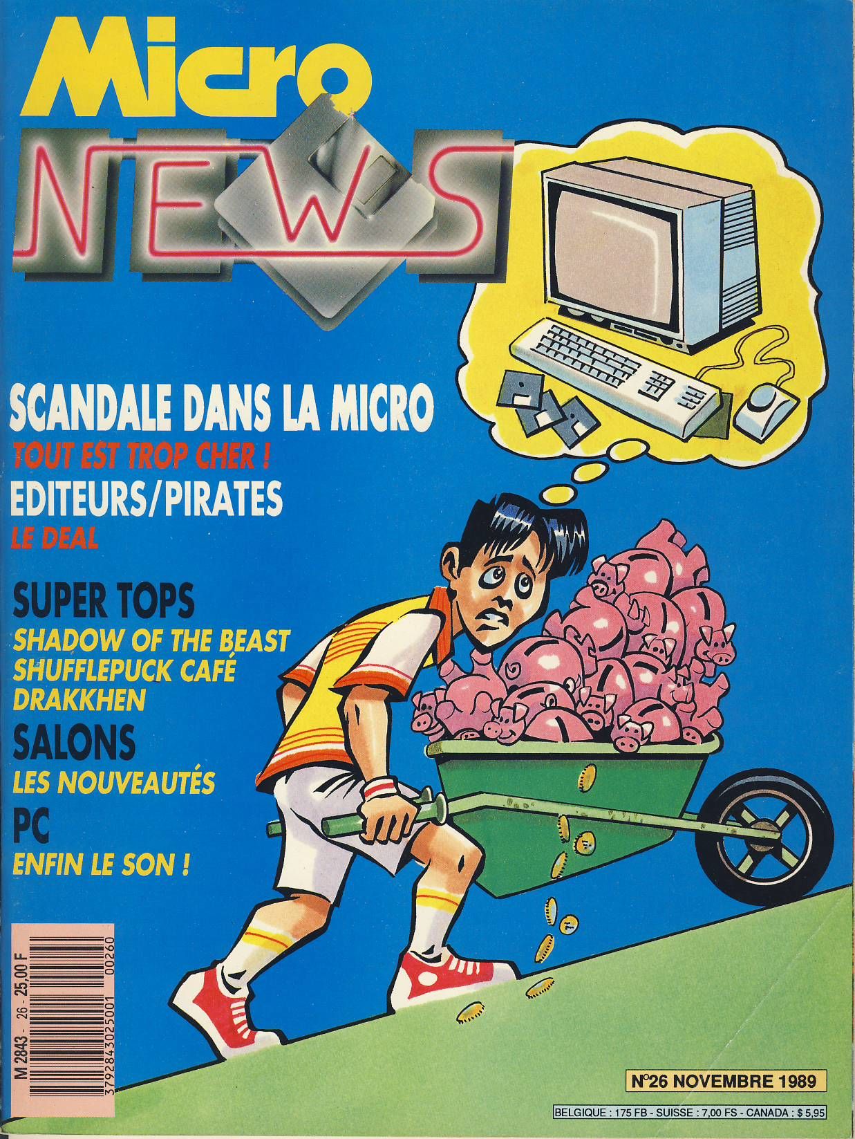 ./magazines/micronews/26/micronews_26_001.jpg