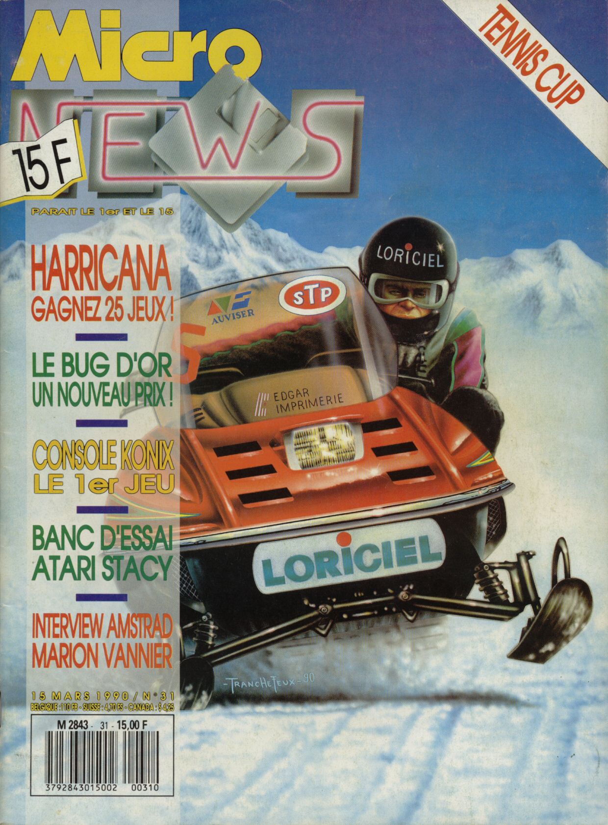 ./magazines/micronews/31/micronews_31_001.jpg
