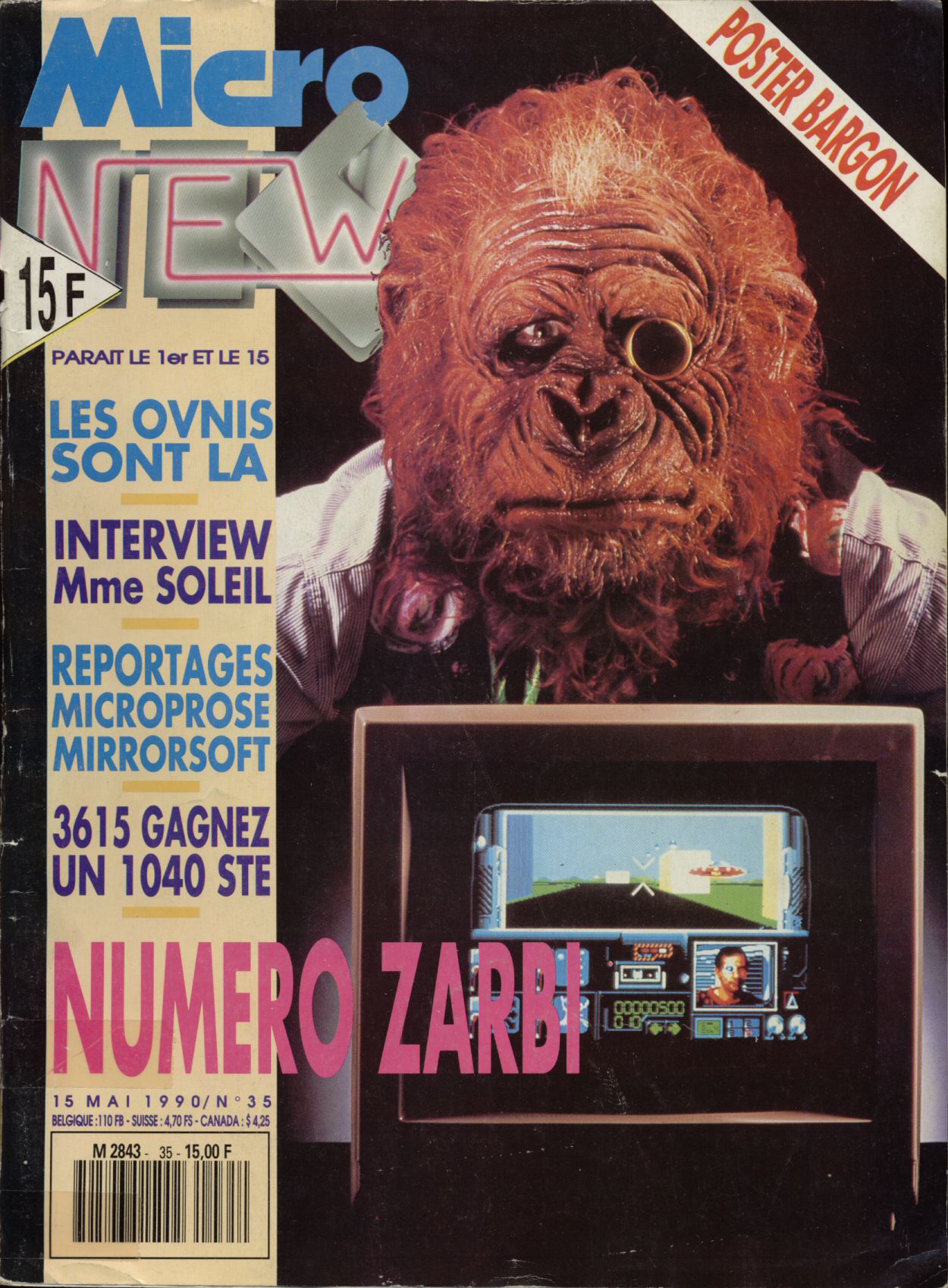./magazines/micronews/35/micronews_35_001.jpg