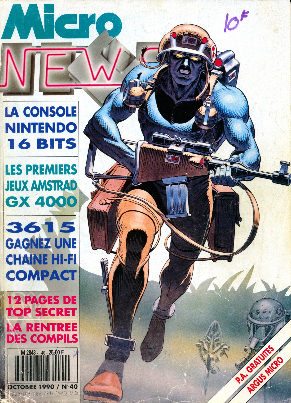 ./magazines/micronews/40/micronews_40_001.jpg