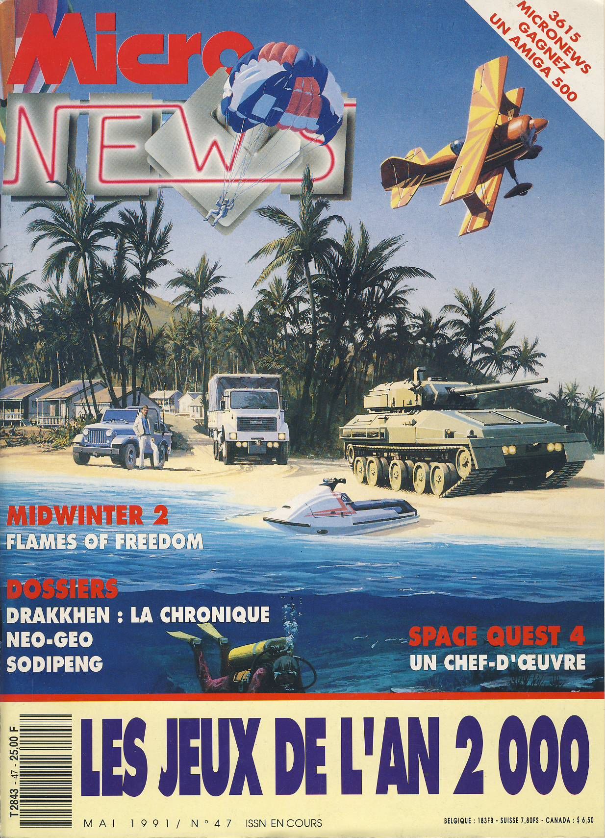 ./magazines/micronews/47/micronews_47_001.jpg