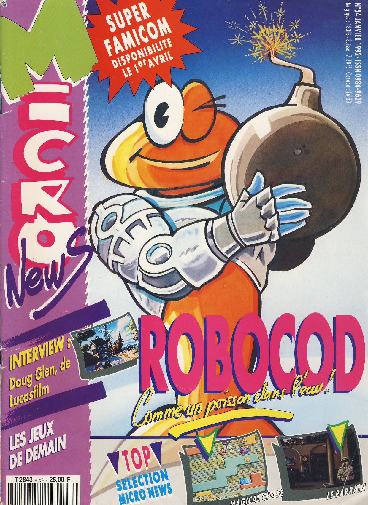./magazines/micronews/54/micronews_54_001.jpg