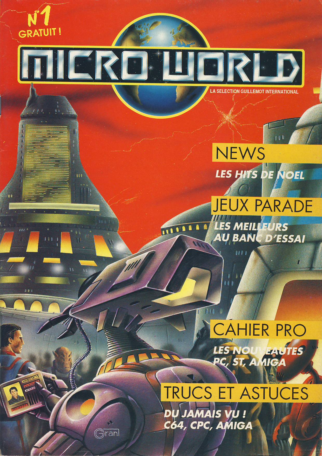 ./magazines/microworld/01/microworld_01_001.jpg