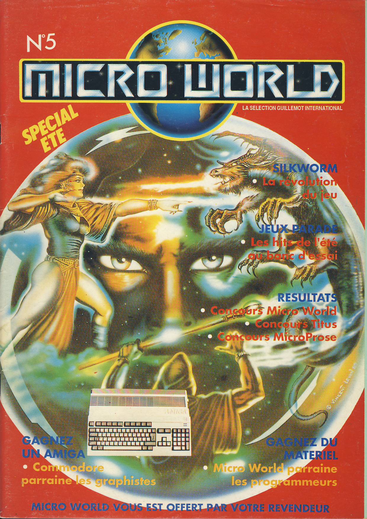 ./magazines/microworld/05/microworld_05_001.jpg