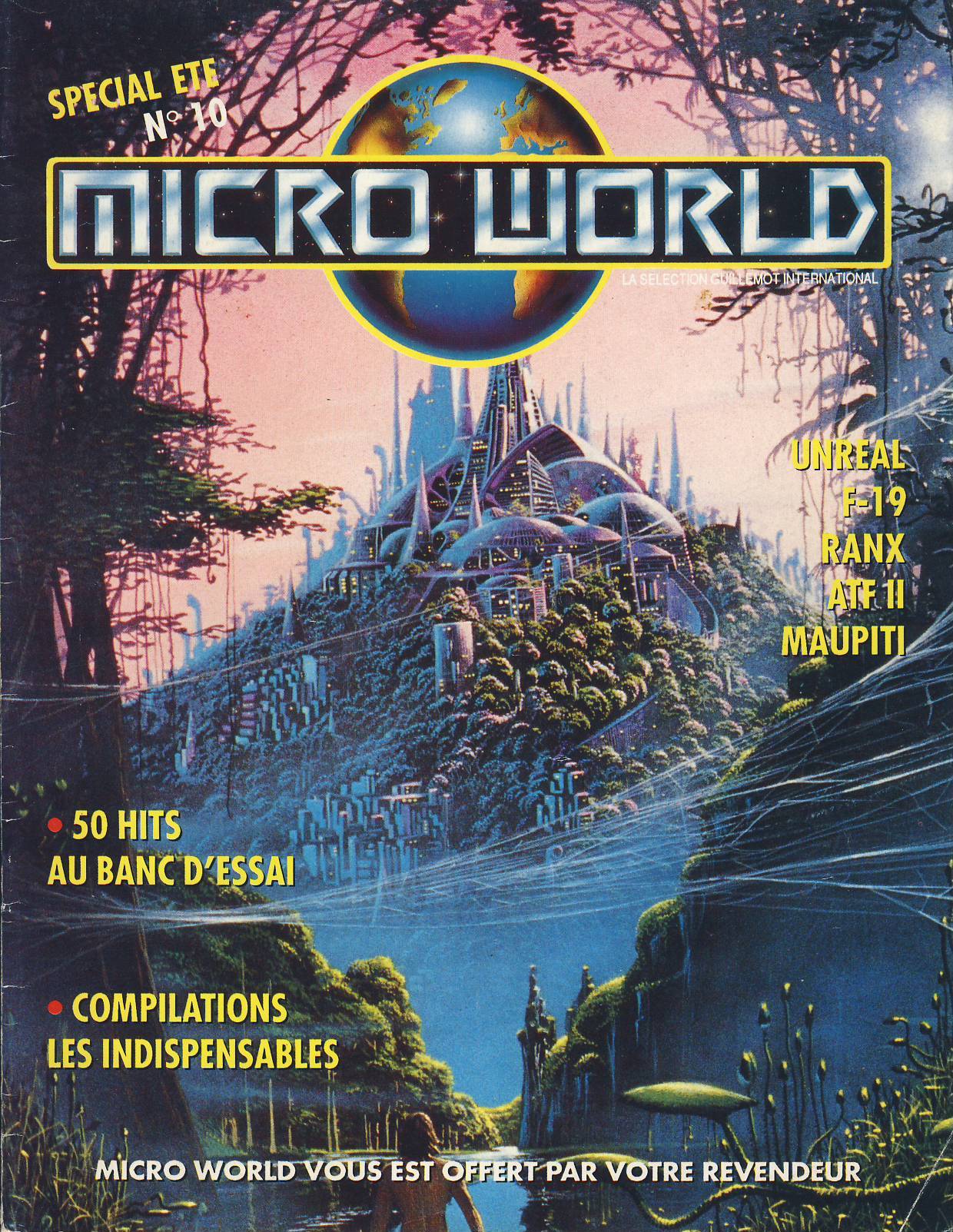 ./magazines/microworld/10/microworld_10_001.jpg