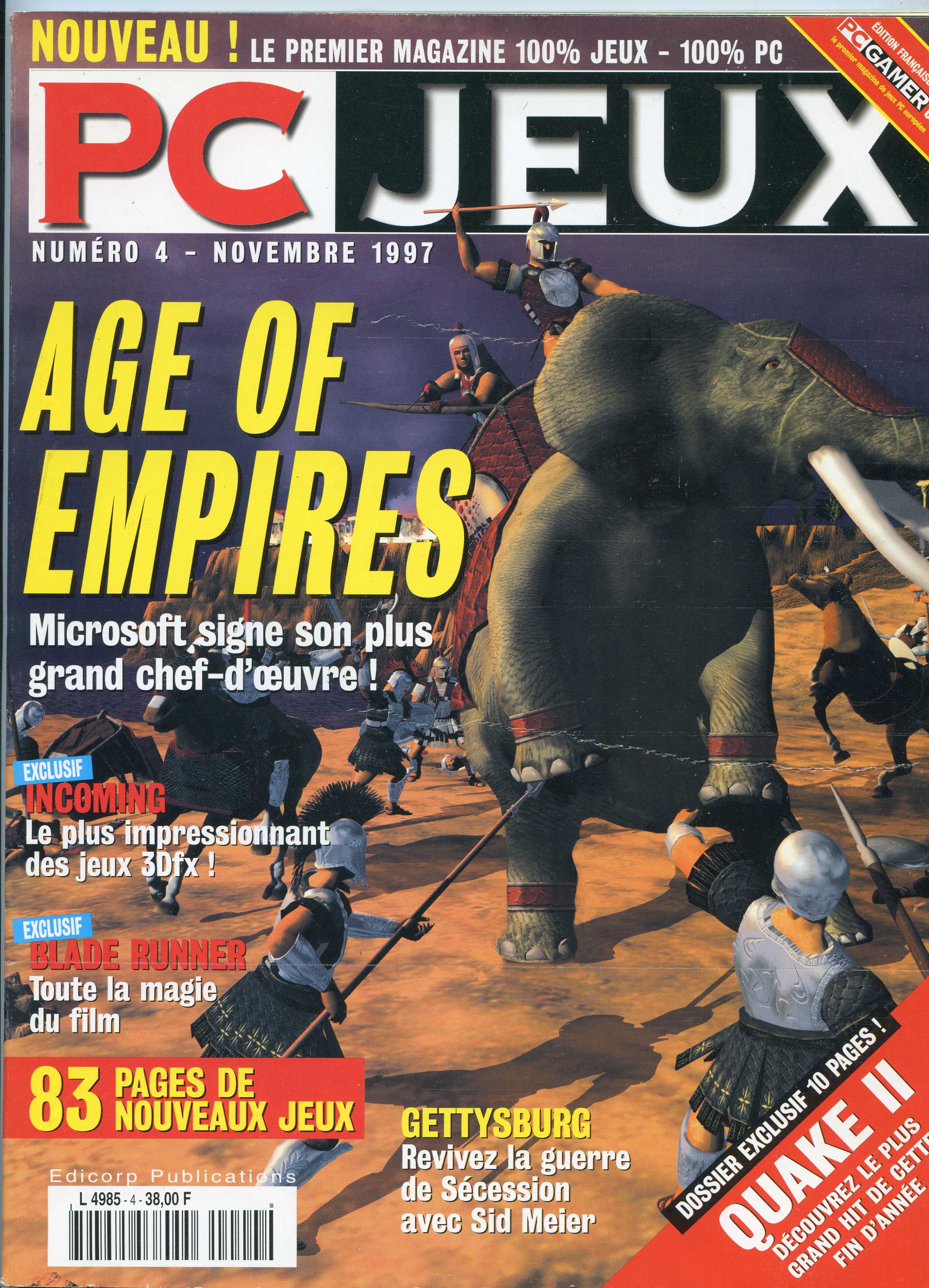 ./magazines/pcjeux/04/pcjeux_04_001.jpg