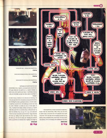 Blade Runner Solution PC