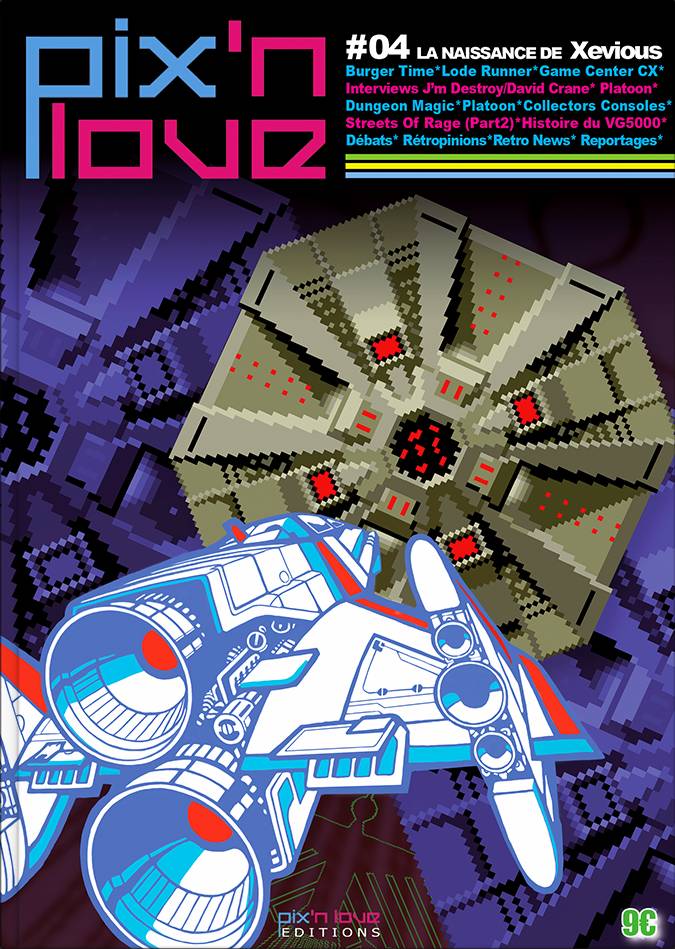 ./magazines/pixnlove/04/pixnlove_04_001.jpg