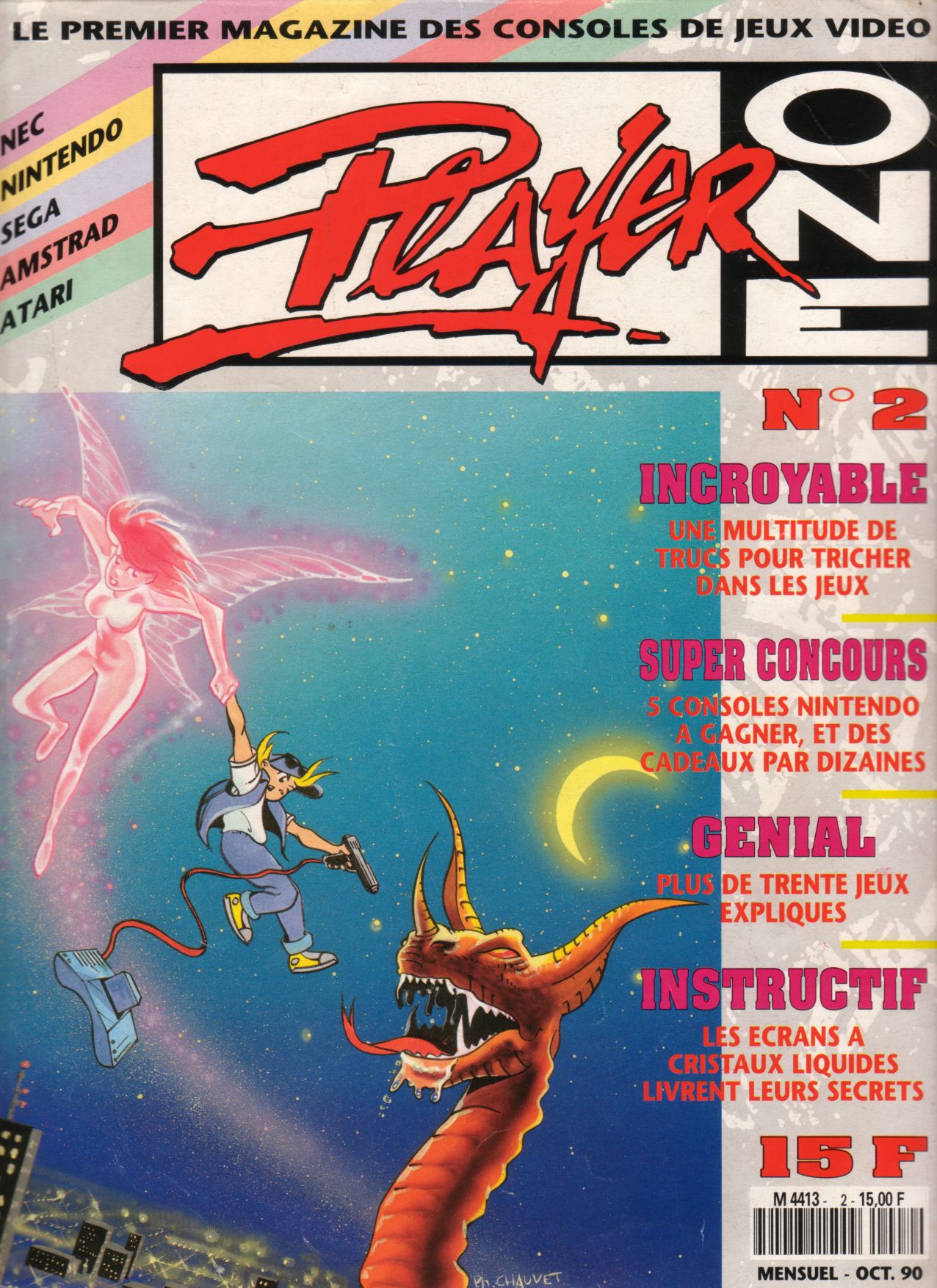 ./magazines/playerone/02/playerone_02_001.jpg