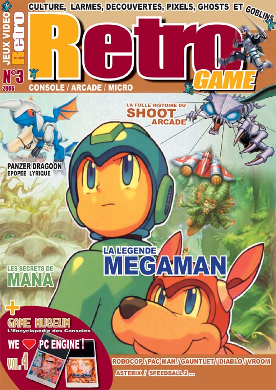 ./magazines/retrogame/03/retrogame_03_001.jpg
