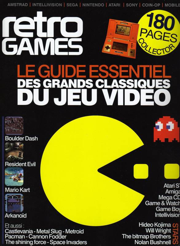./magazines/retrogames/hs01/retrogames_hs01_001.jpg