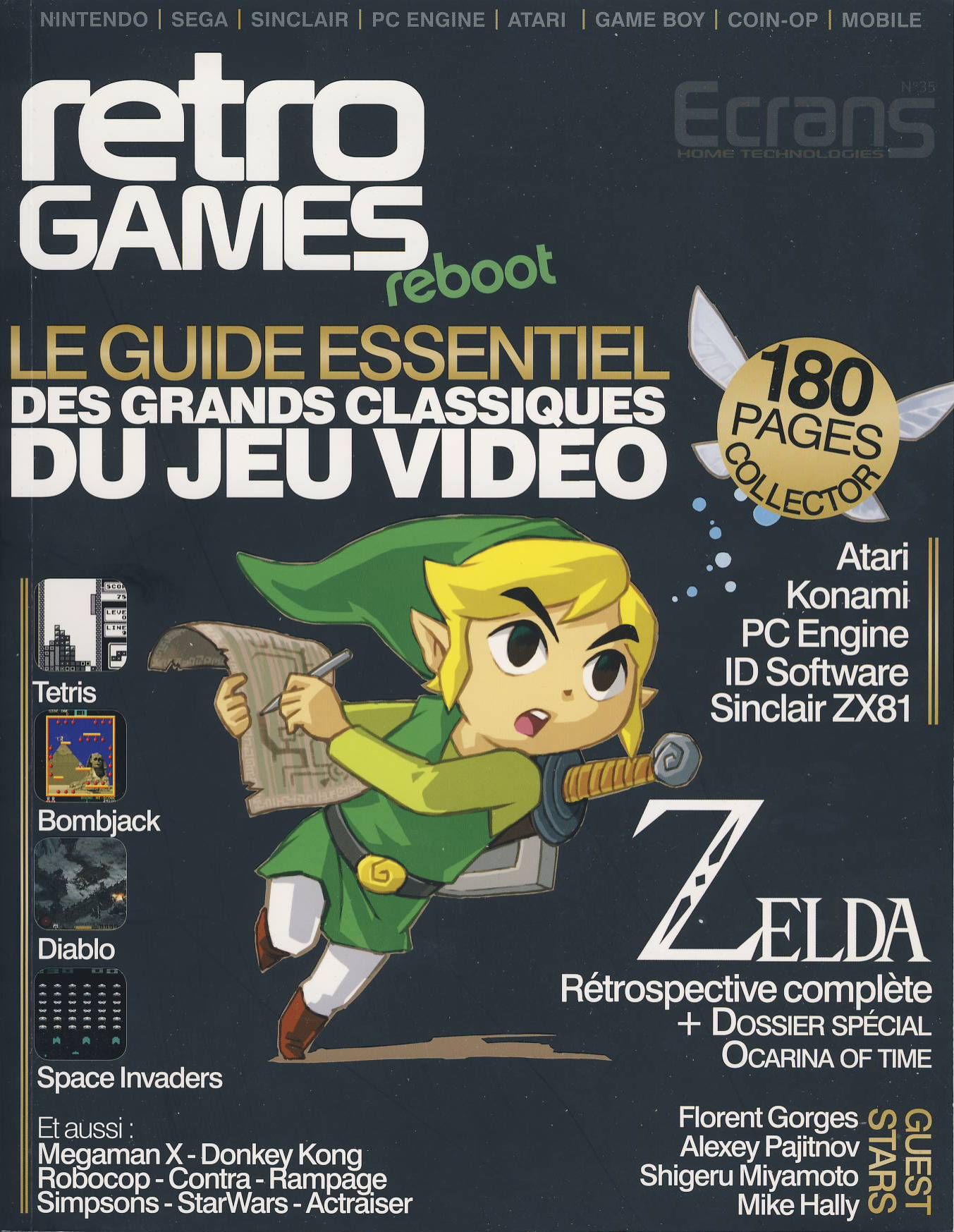 ./magazines/retrogames/hs35/retrogames_hs35_001.jpg