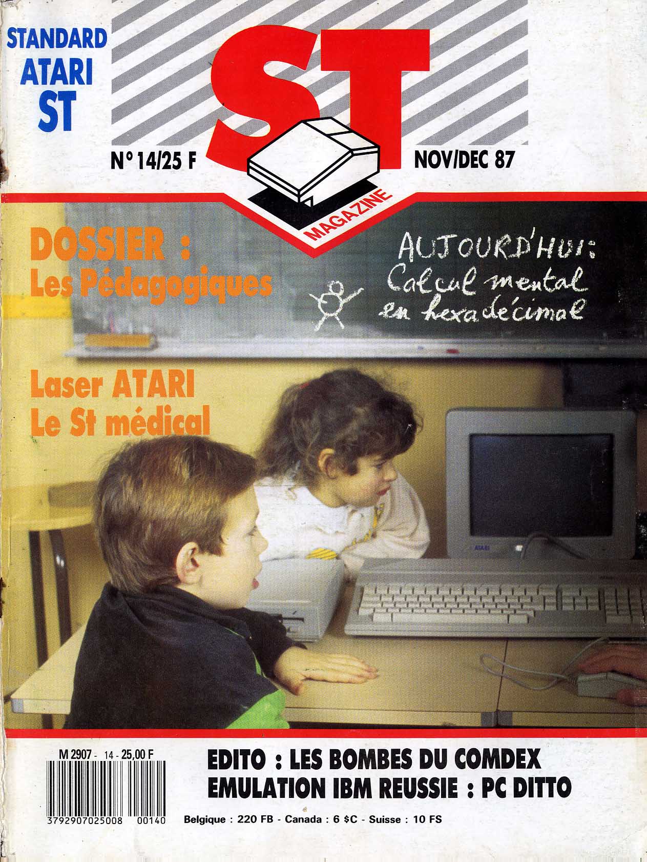 ./magazines/stmagazine/14/stmagazine_14_001.jpg