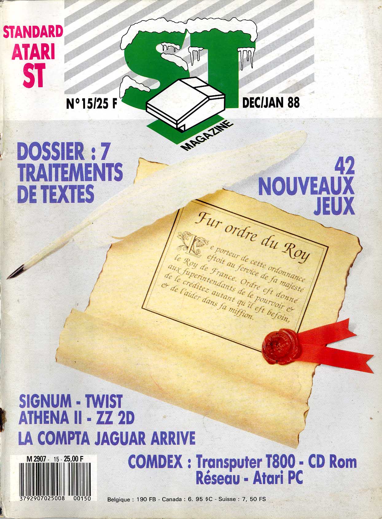 ./magazines/stmagazine/15/stmagazine_15_001.jpg