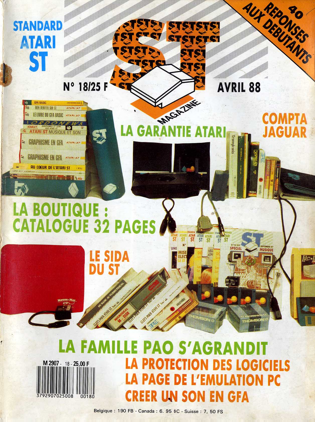 ./magazines/stmagazine/18/stmagazine_18_001.jpg