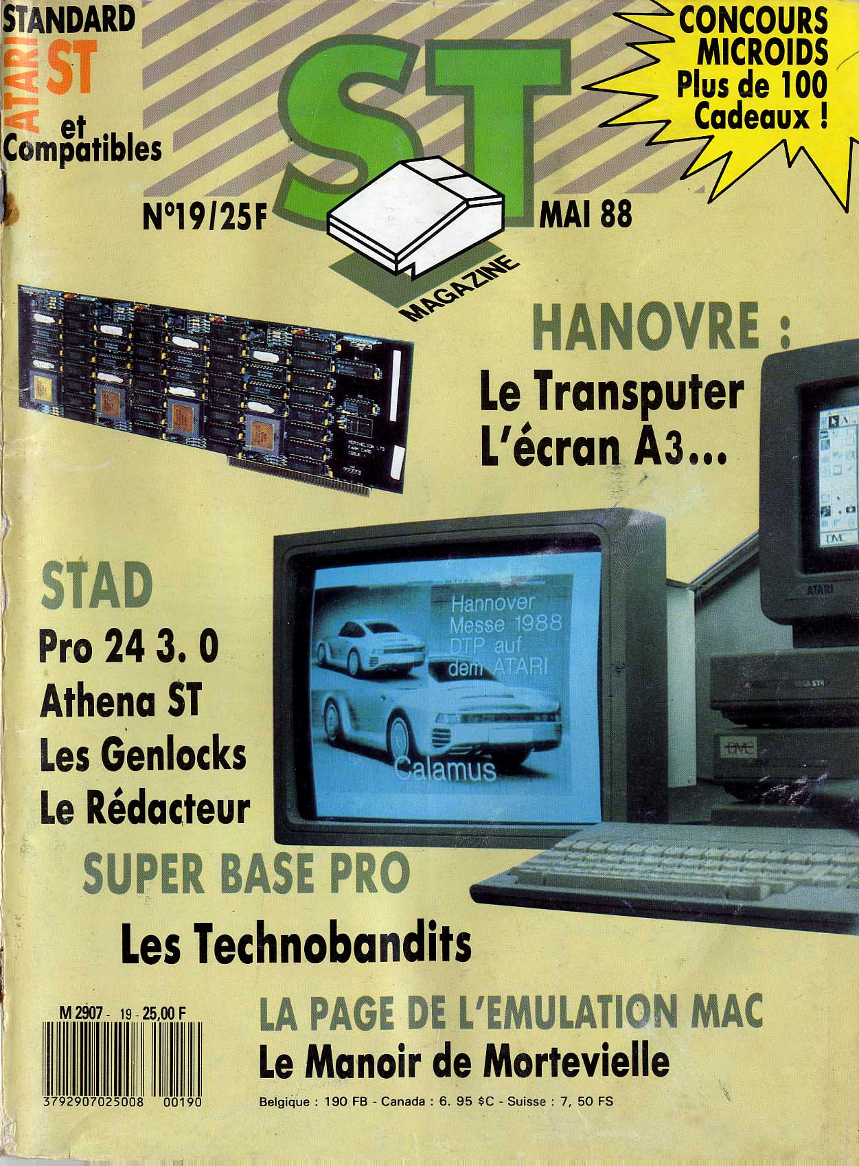 ./magazines/stmagazine/19/stmagazine_19_001.jpg