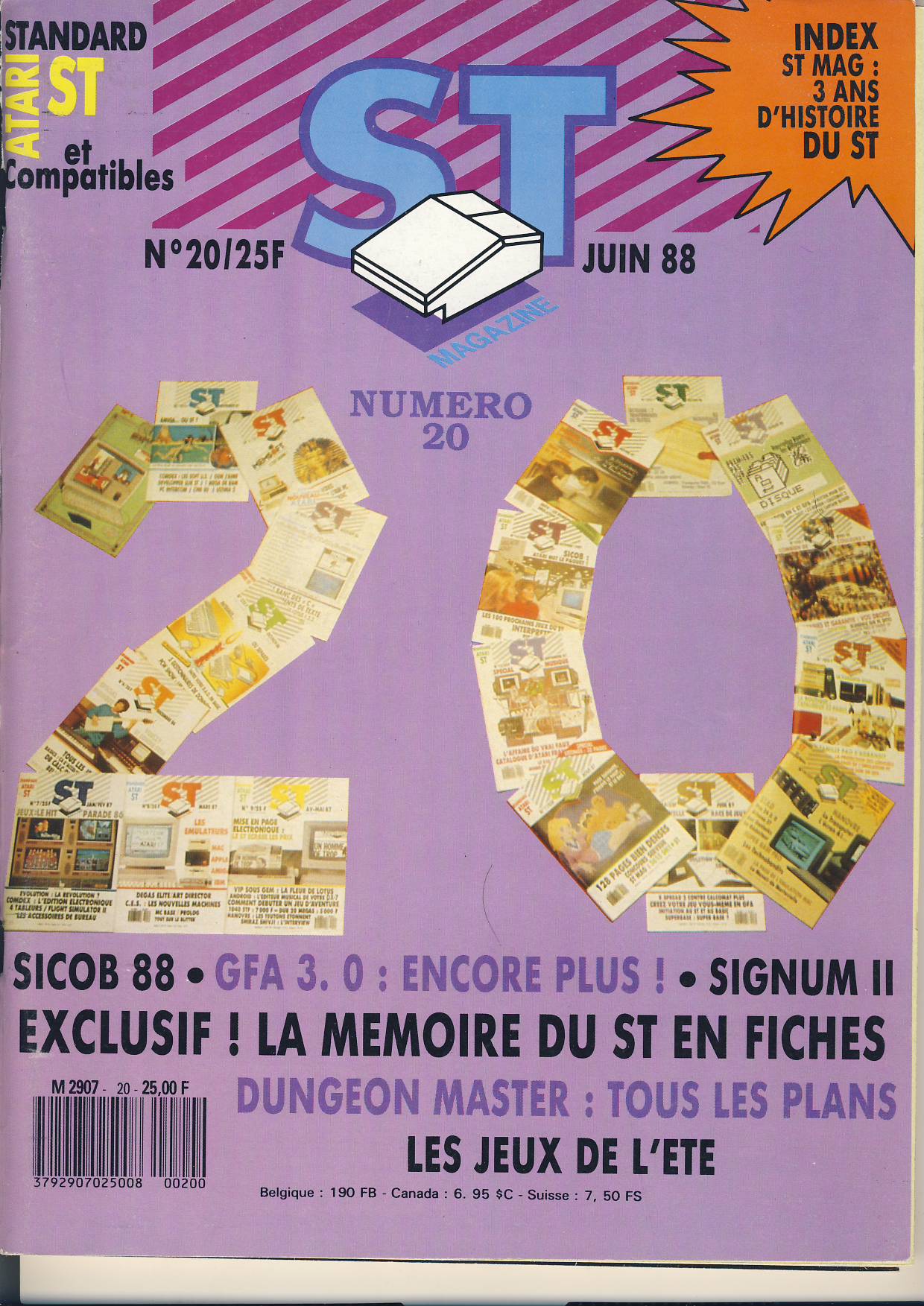 ./magazines/stmagazine/20/stmagazine_20_001.jpg
