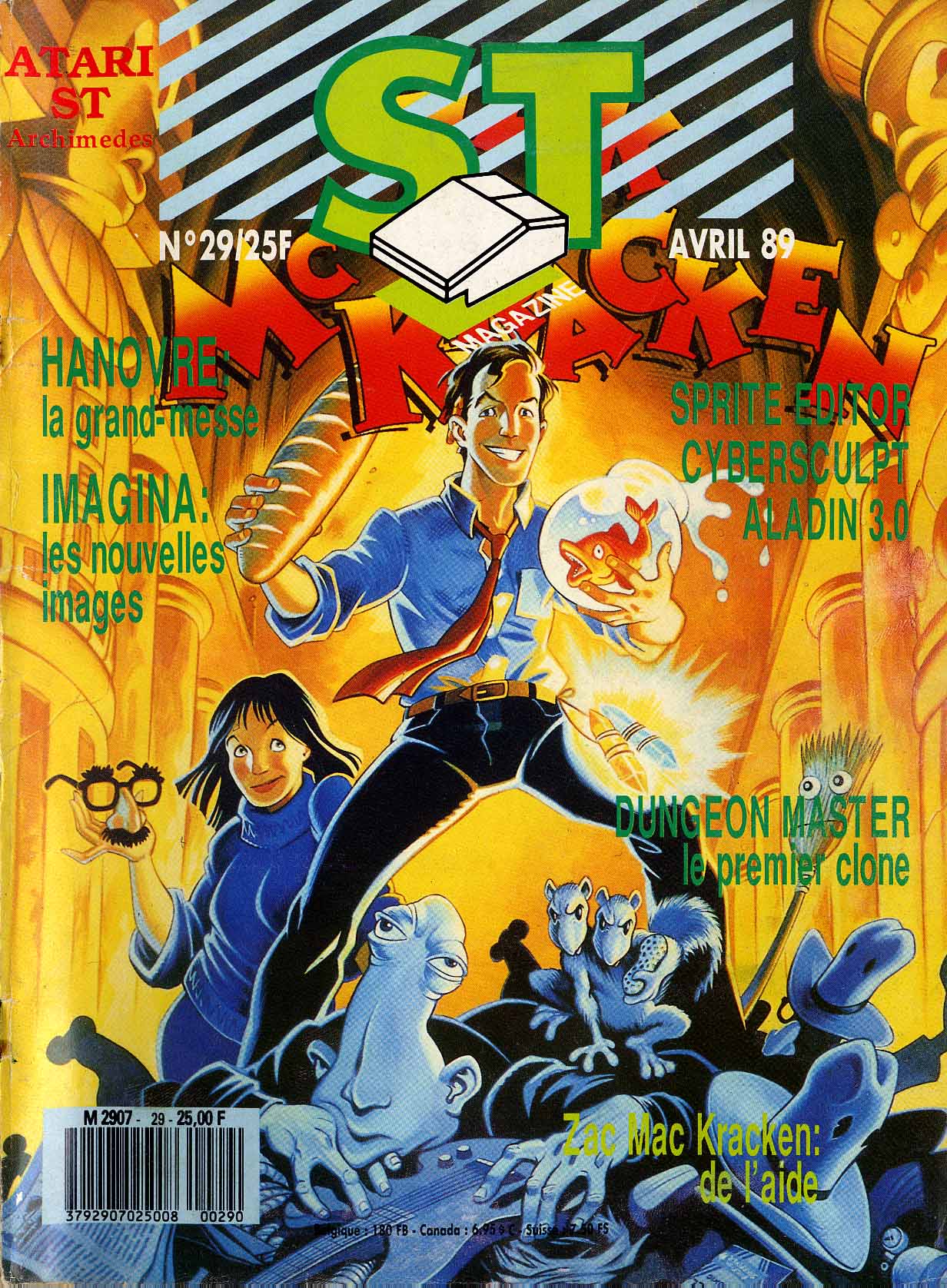 ./magazines/stmagazine/29/stmagazine_29_001.jpg