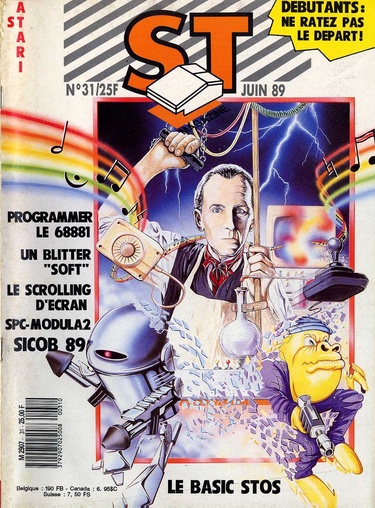 ./magazines/stmagazine/31/stmagazine_31_001.jpg