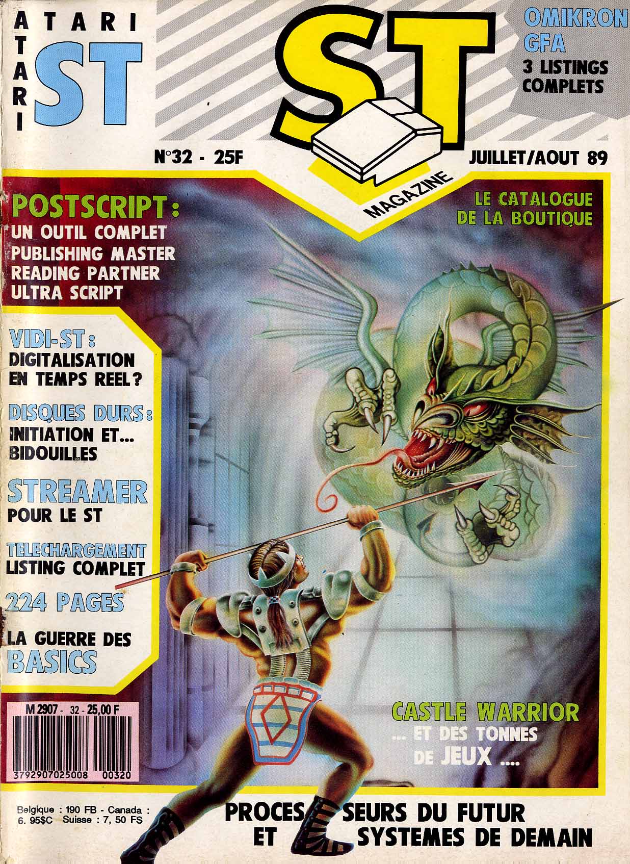 ./magazines/stmagazine/32/stmagazine_32_001.jpg