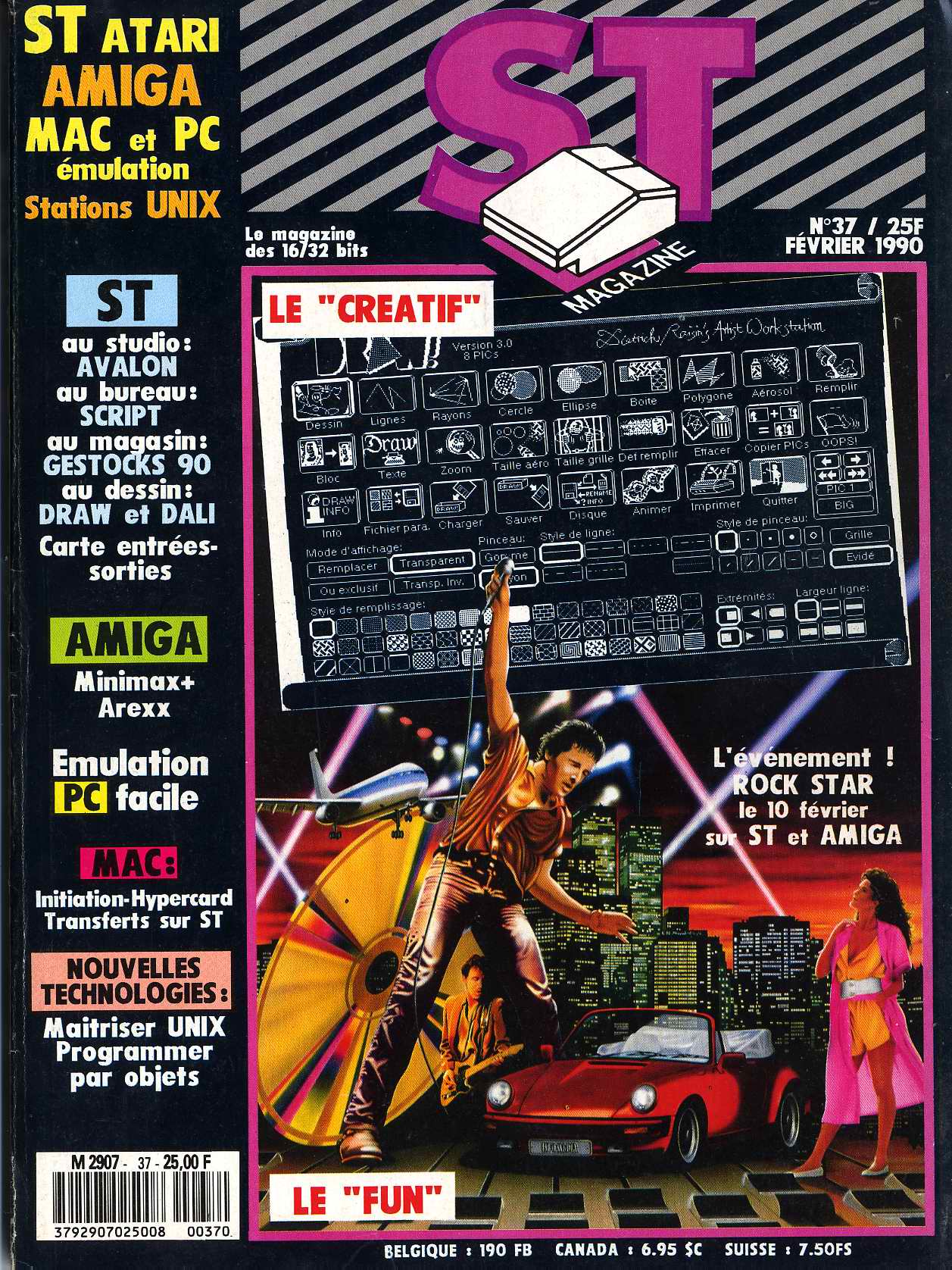 ./magazines/stmagazine/37/stmagazine_37_001.jpg