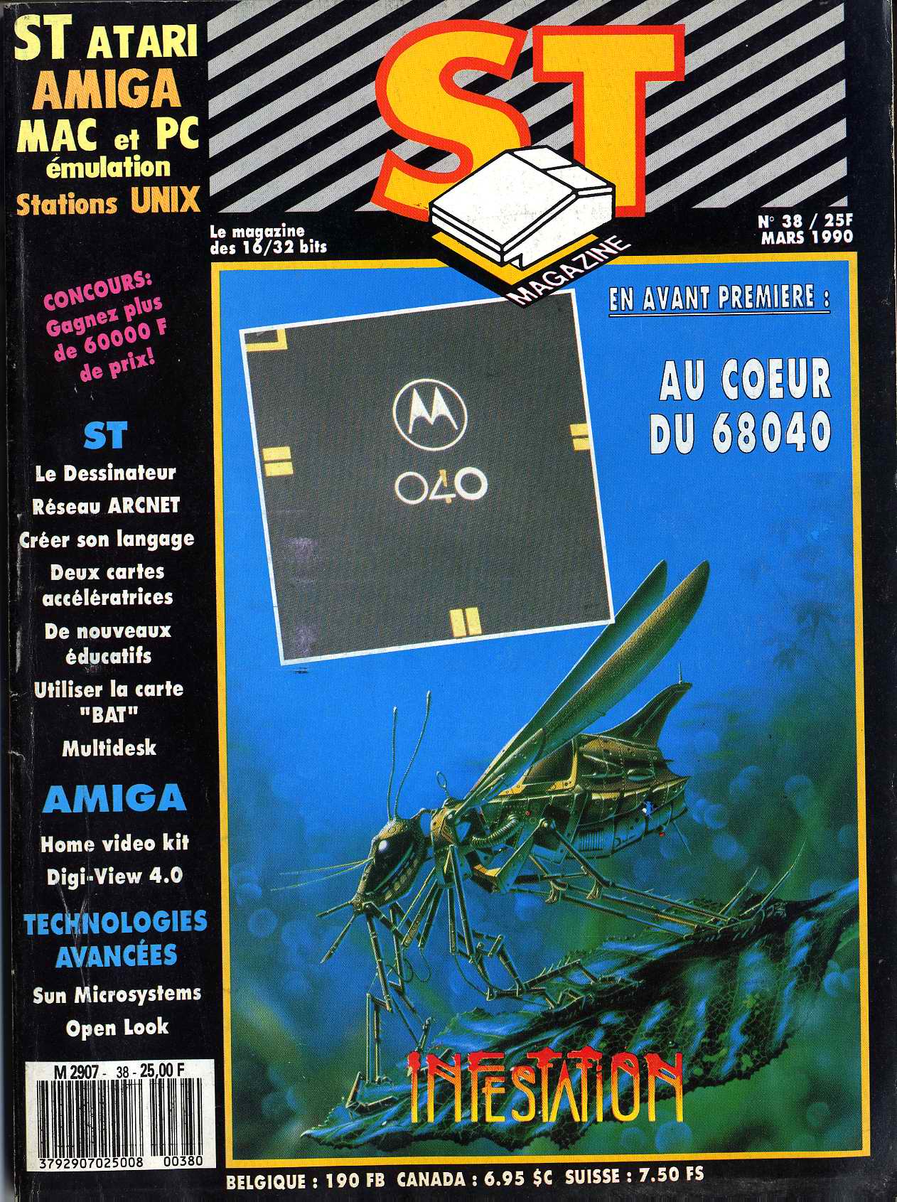 ./magazines/stmagazine/38/stmagazine_38_001.jpg