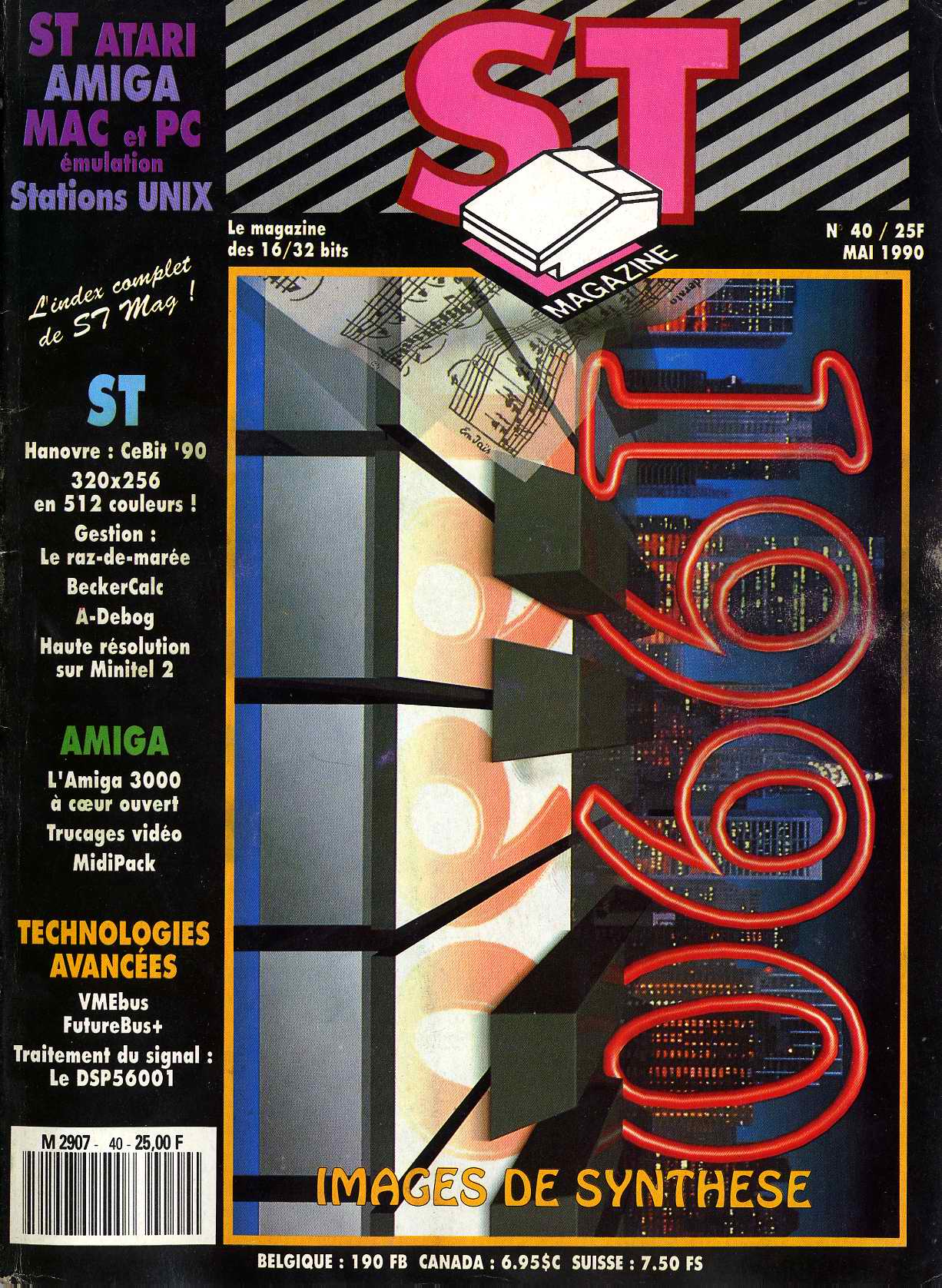 ./magazines/stmagazine/40/stmagazine_40_001.jpg