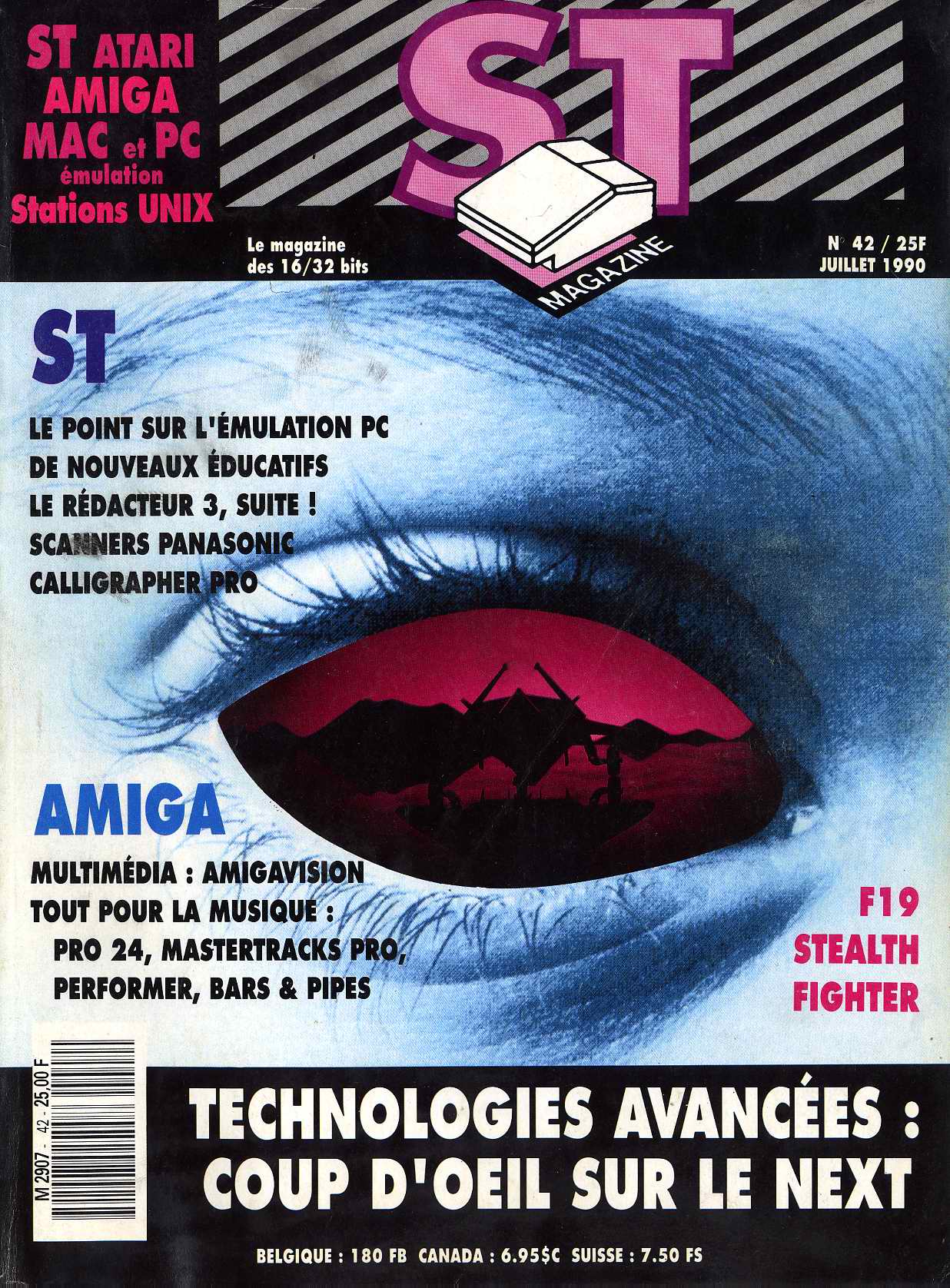 ./magazines/stmagazine/42/stmagazine_42_001.jpg