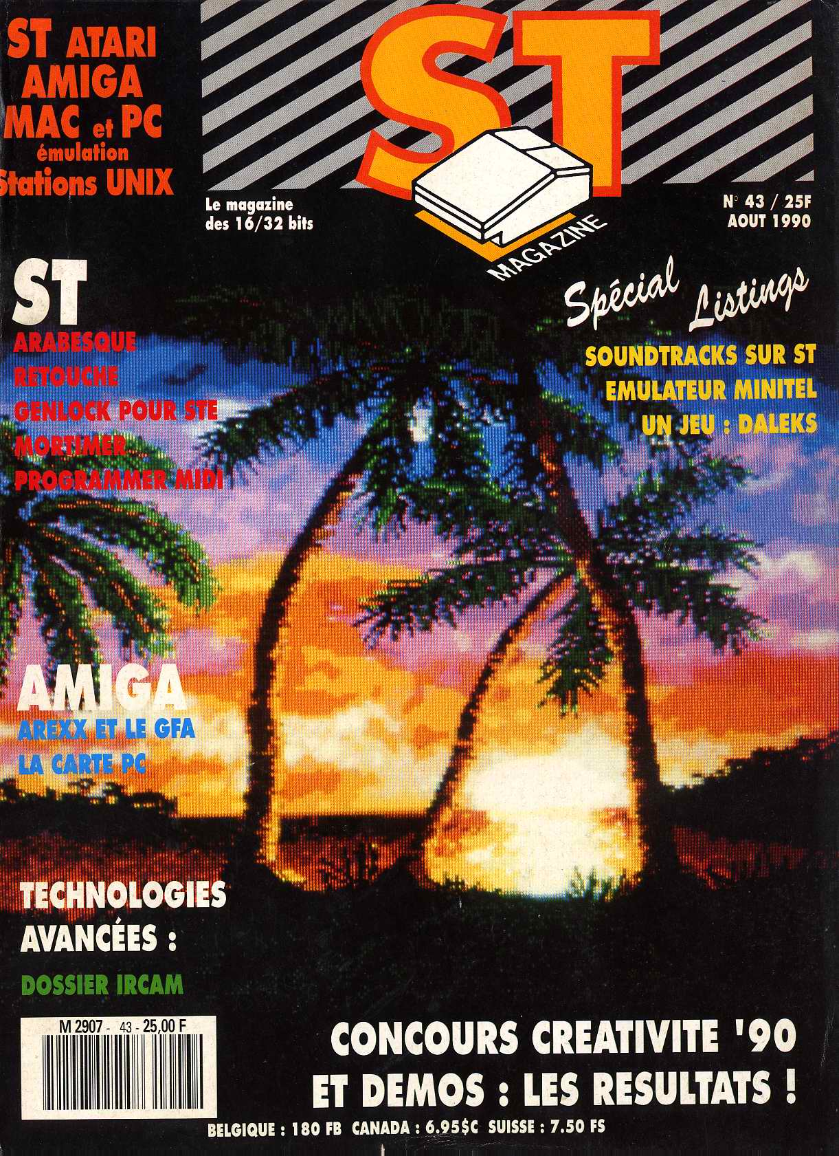 ./magazines/stmagazine/43/stmagazine_43_001.jpg