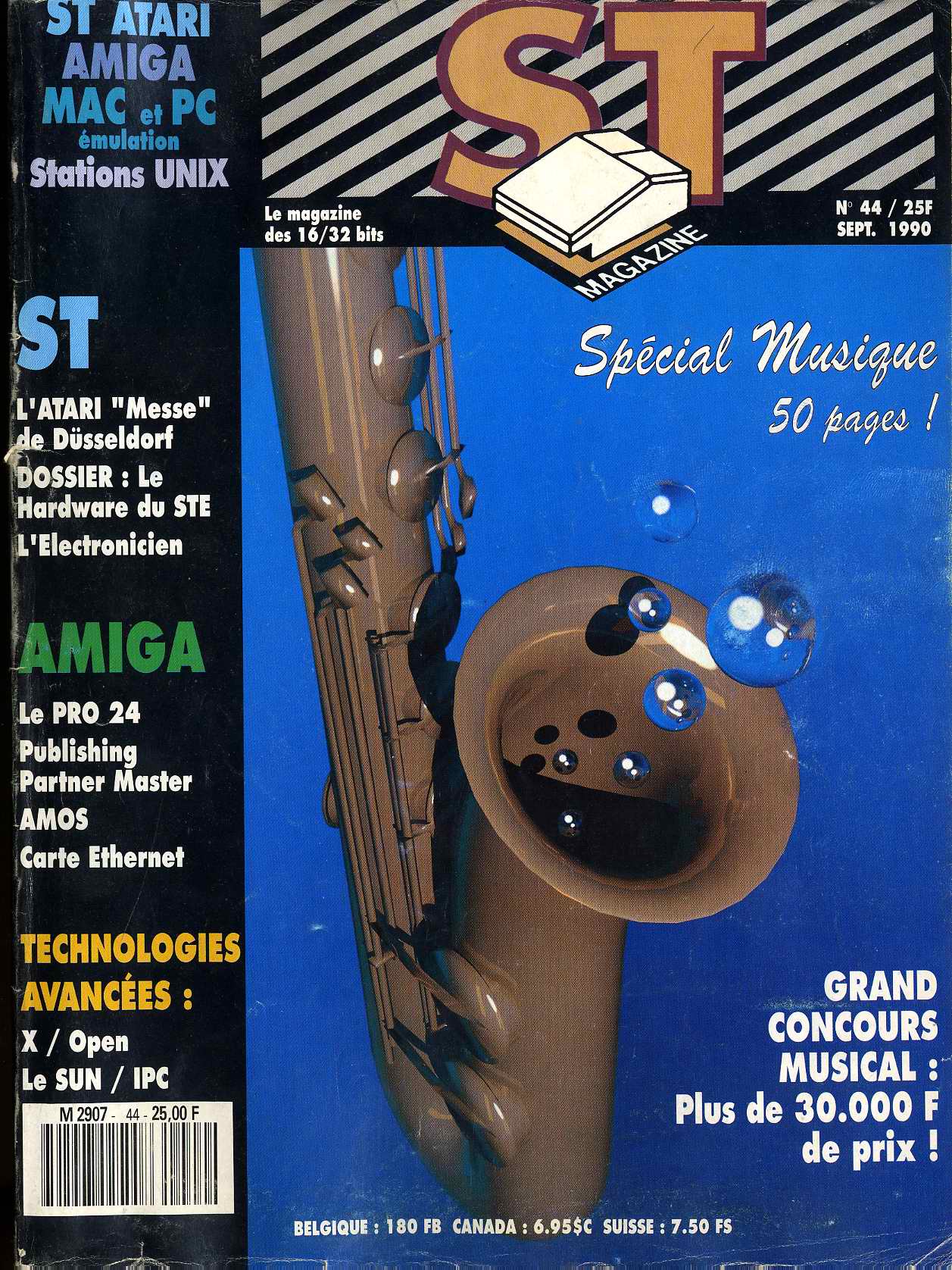 ./magazines/stmagazine/44/stmagazine_44_001.jpg