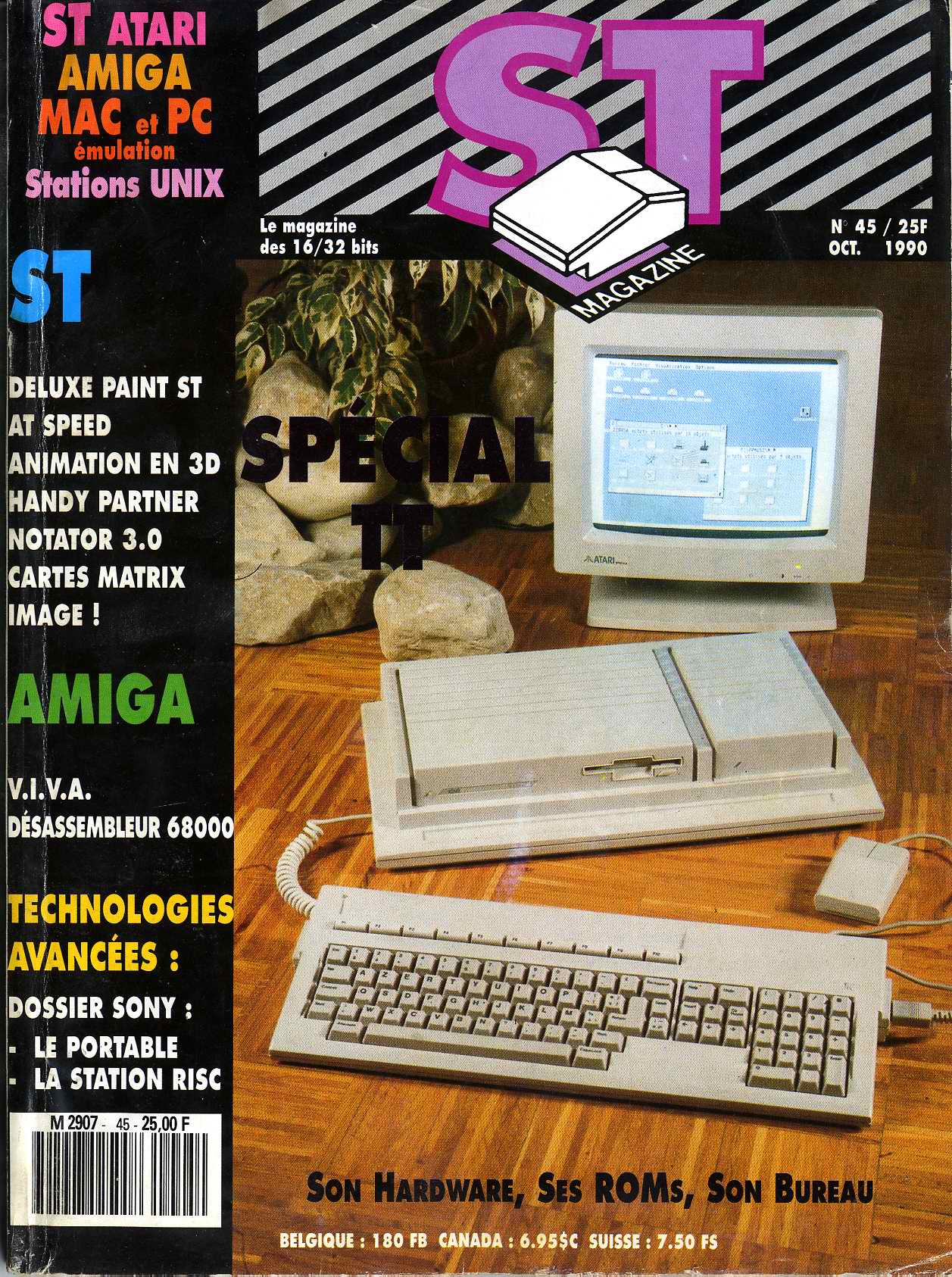 ./magazines/stmagazine/45/stmagazine_45_001.jpg
